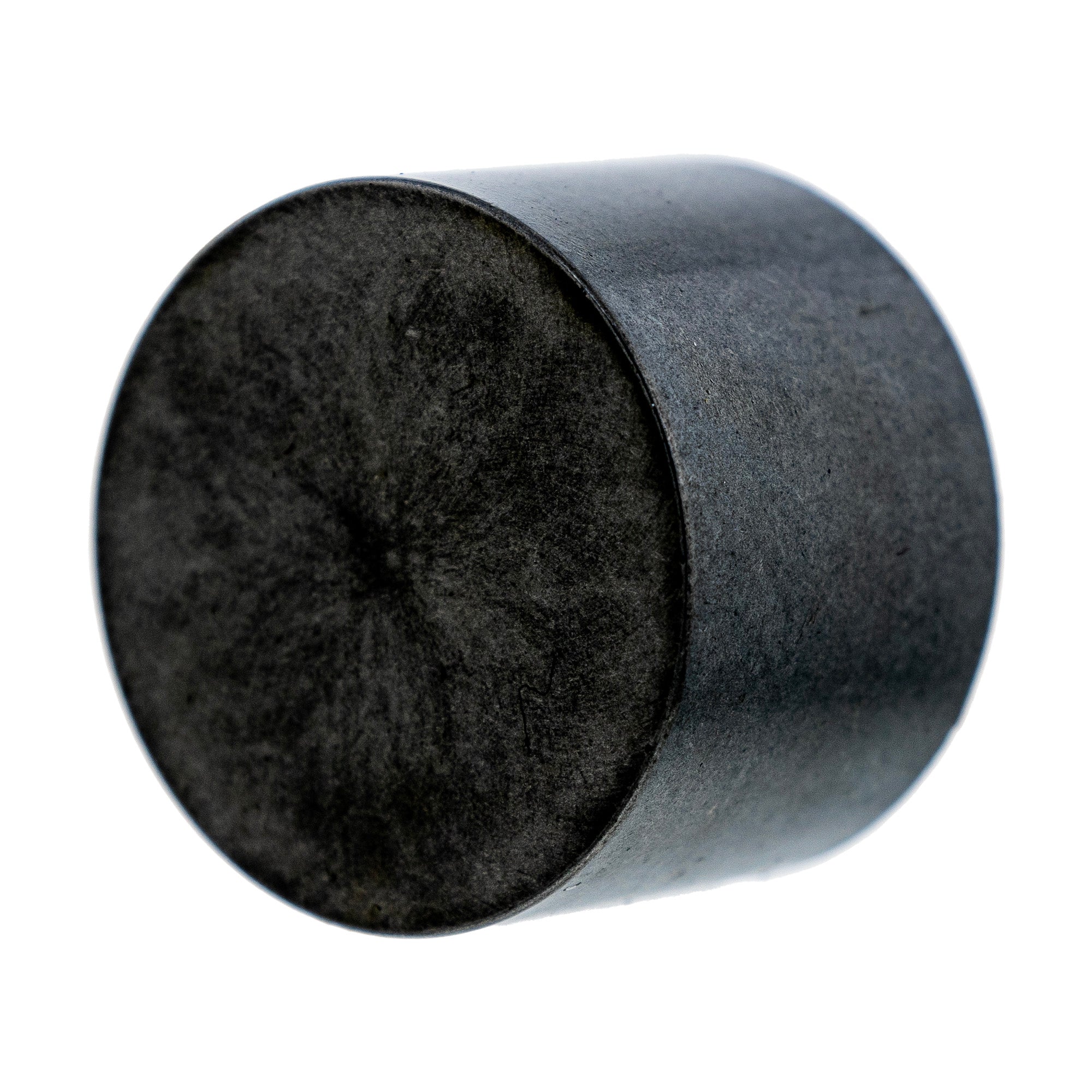 Arctic Cat 3020-267 Yellow Tappet Thundercat Bearcat Wildcat EL 9000 7000 6