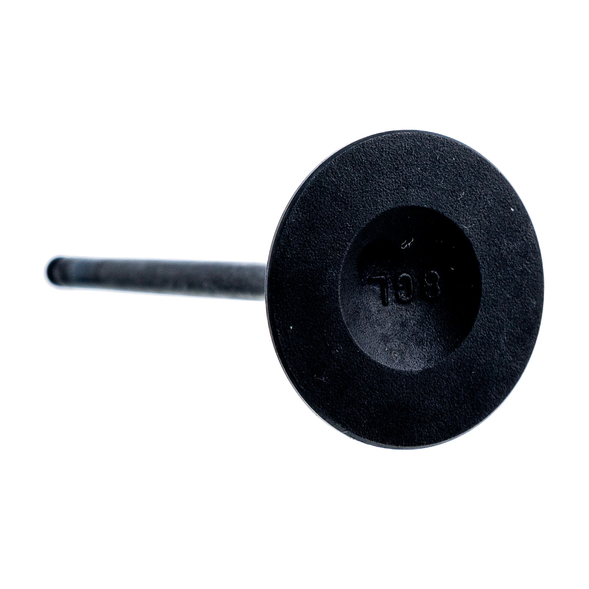 Genuine OEM Arctic Cat Valve