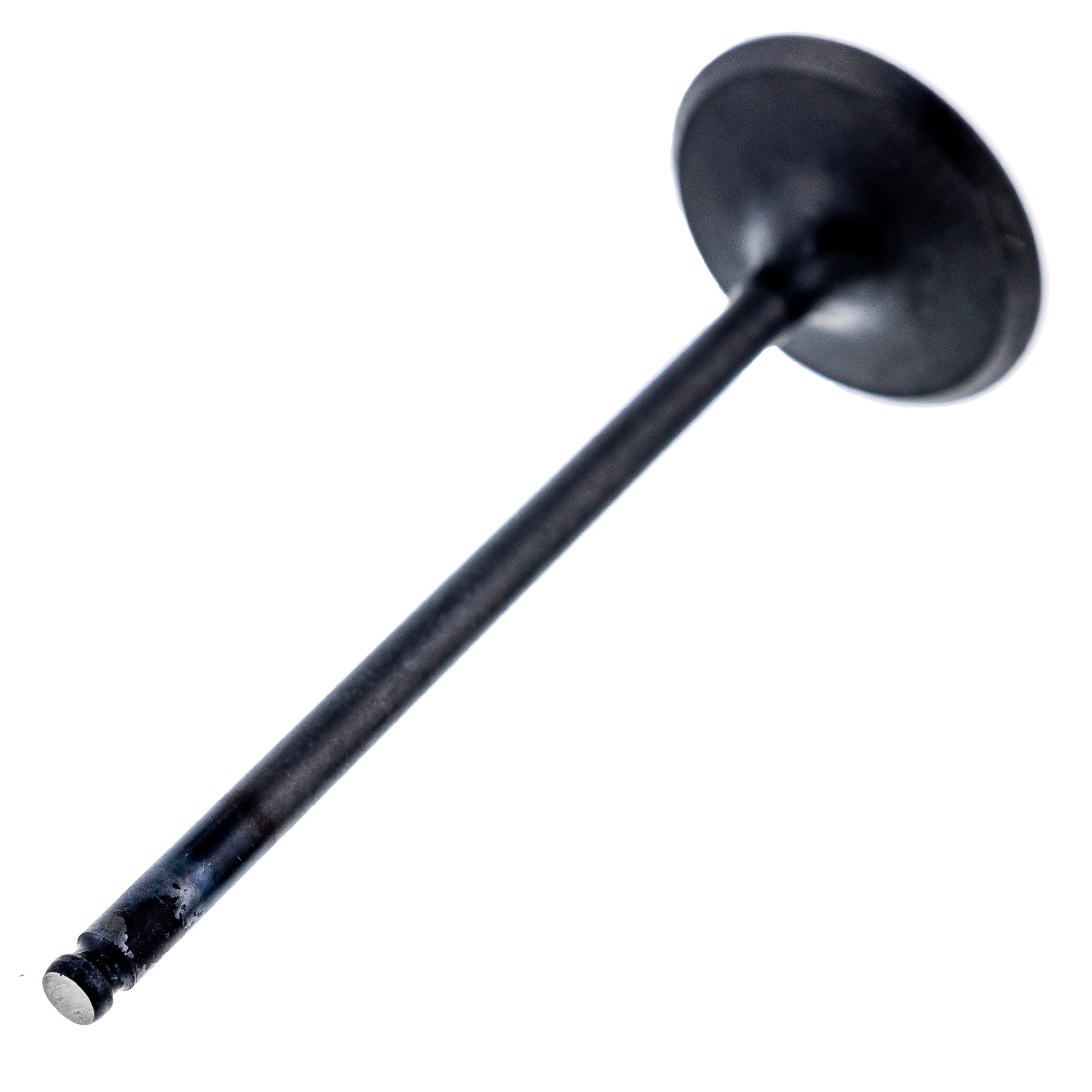 Arctic Cat Intake Valve 3020-438