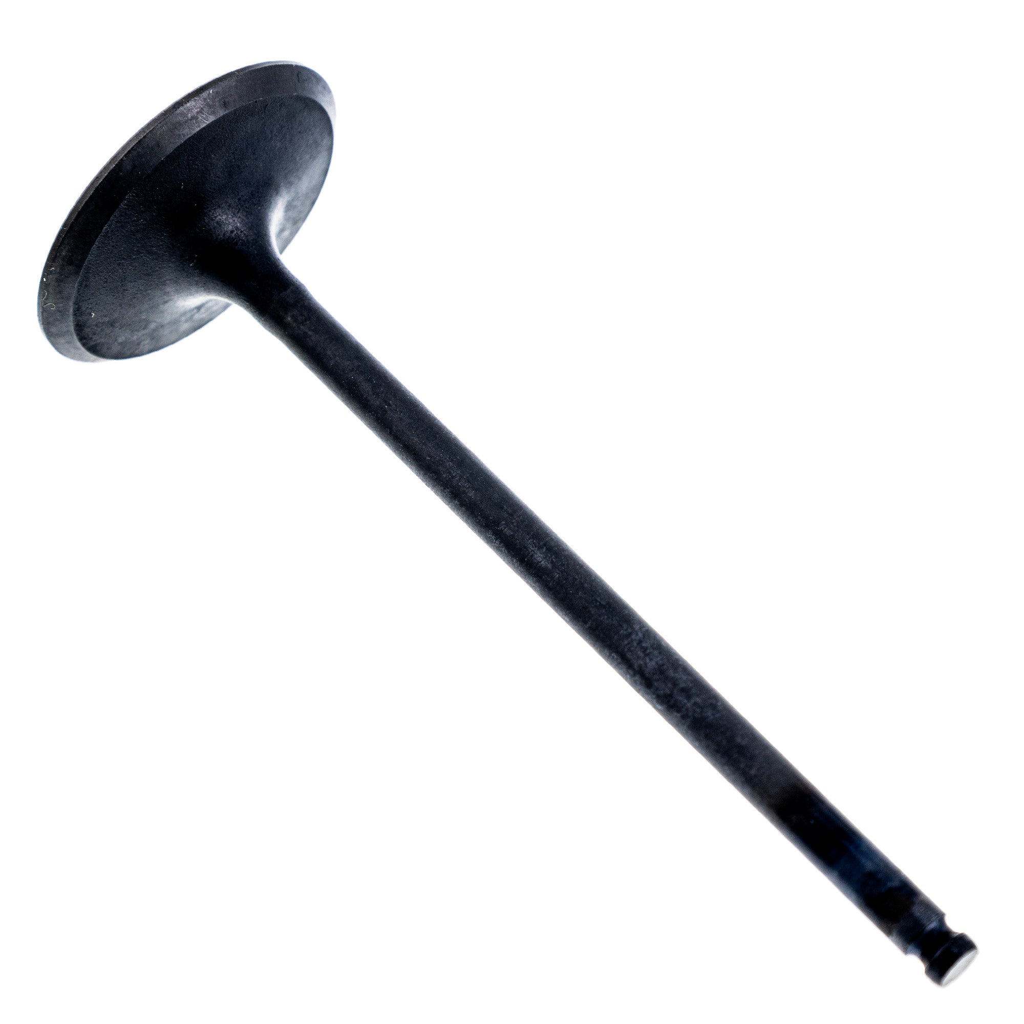 Arctic Cat 3020-438 Intake Valve Thundercat Bearcat Wildcat EL 9000 7000 6 162in