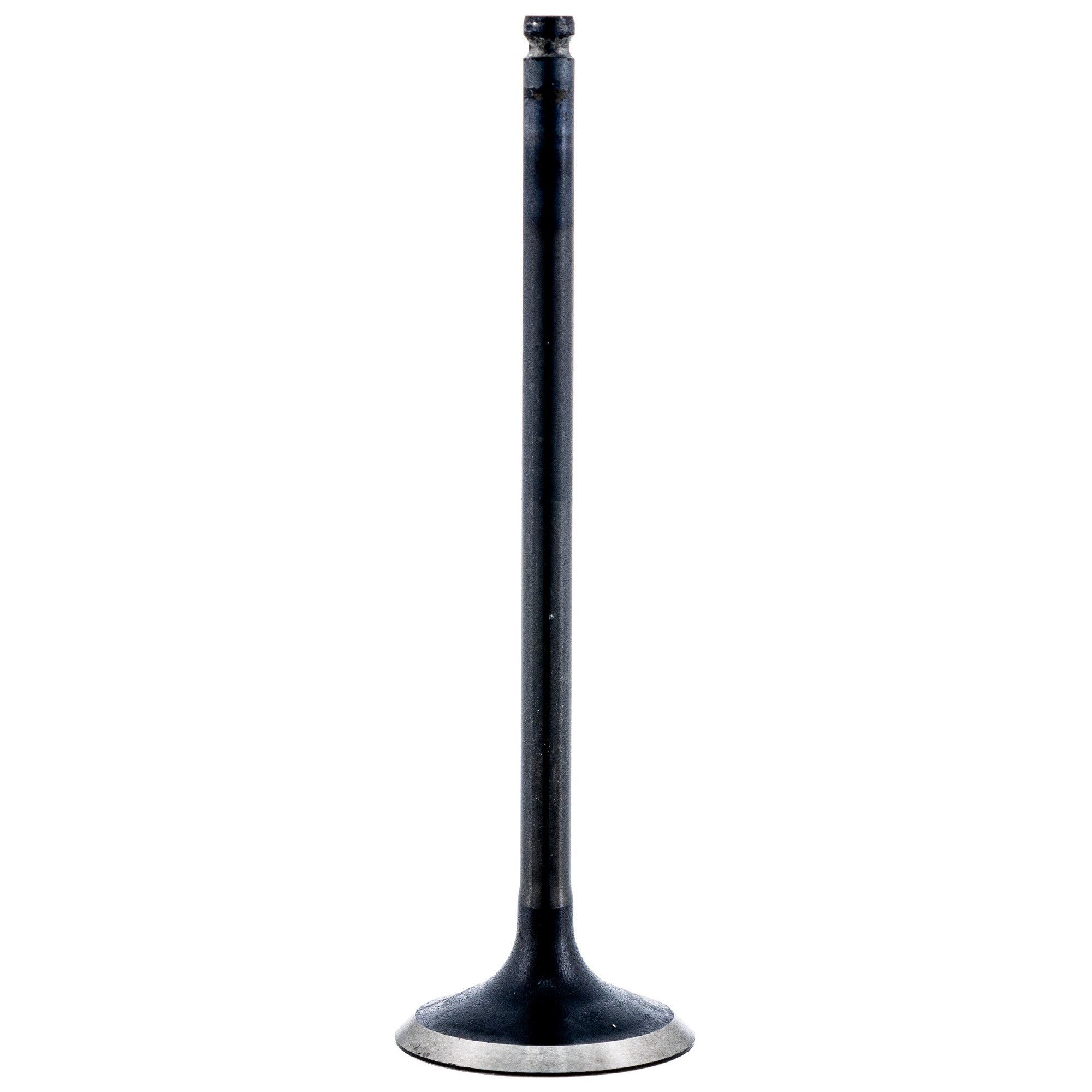 Arctic Cat 3020-439 Exhaust Valve ZR Thundercat iACT EPS ATAC 9000 2016-2025