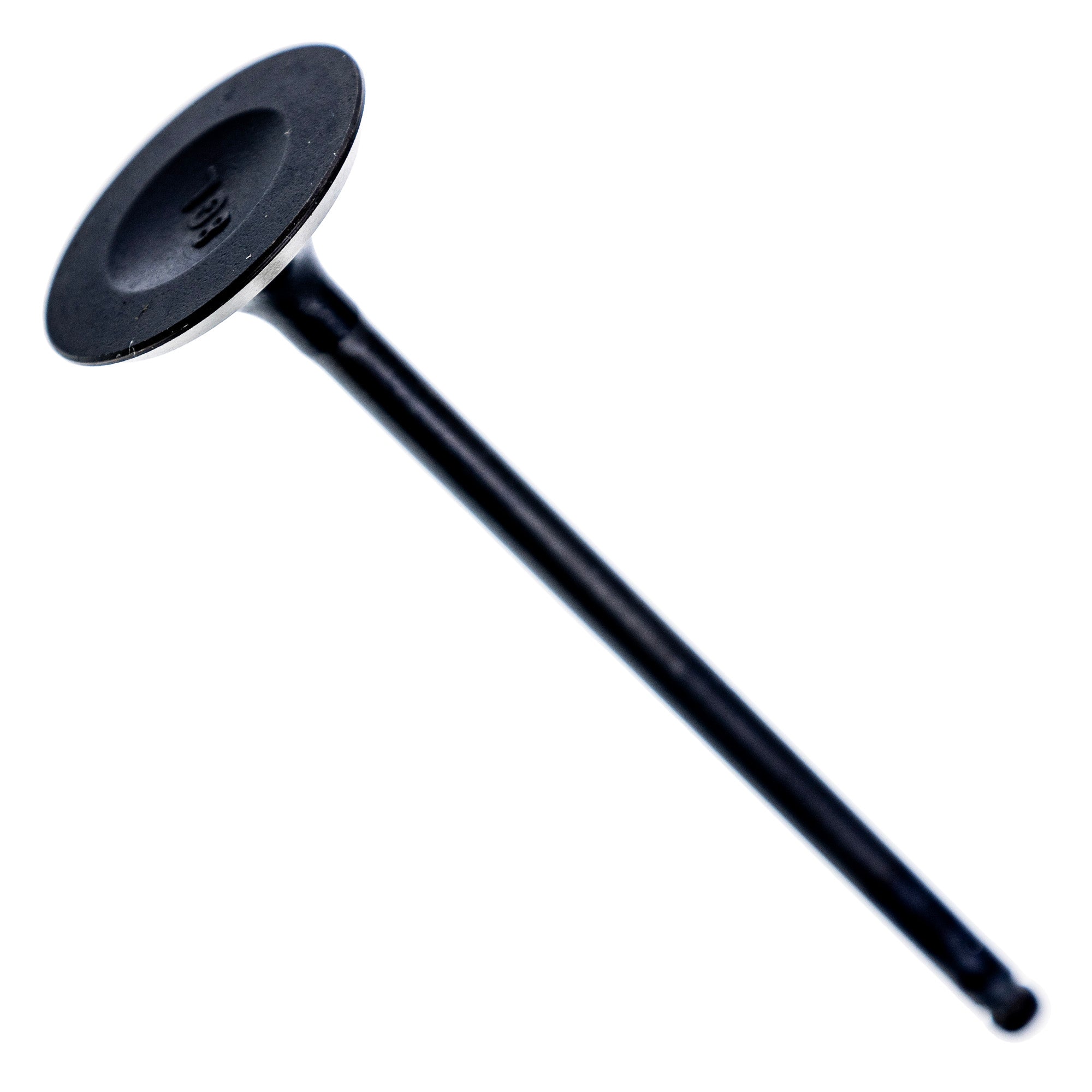 Arctic Cat 3020-439 Exhaust Valve Thundercat Bearcat Wildcat EL 9000 7000 6