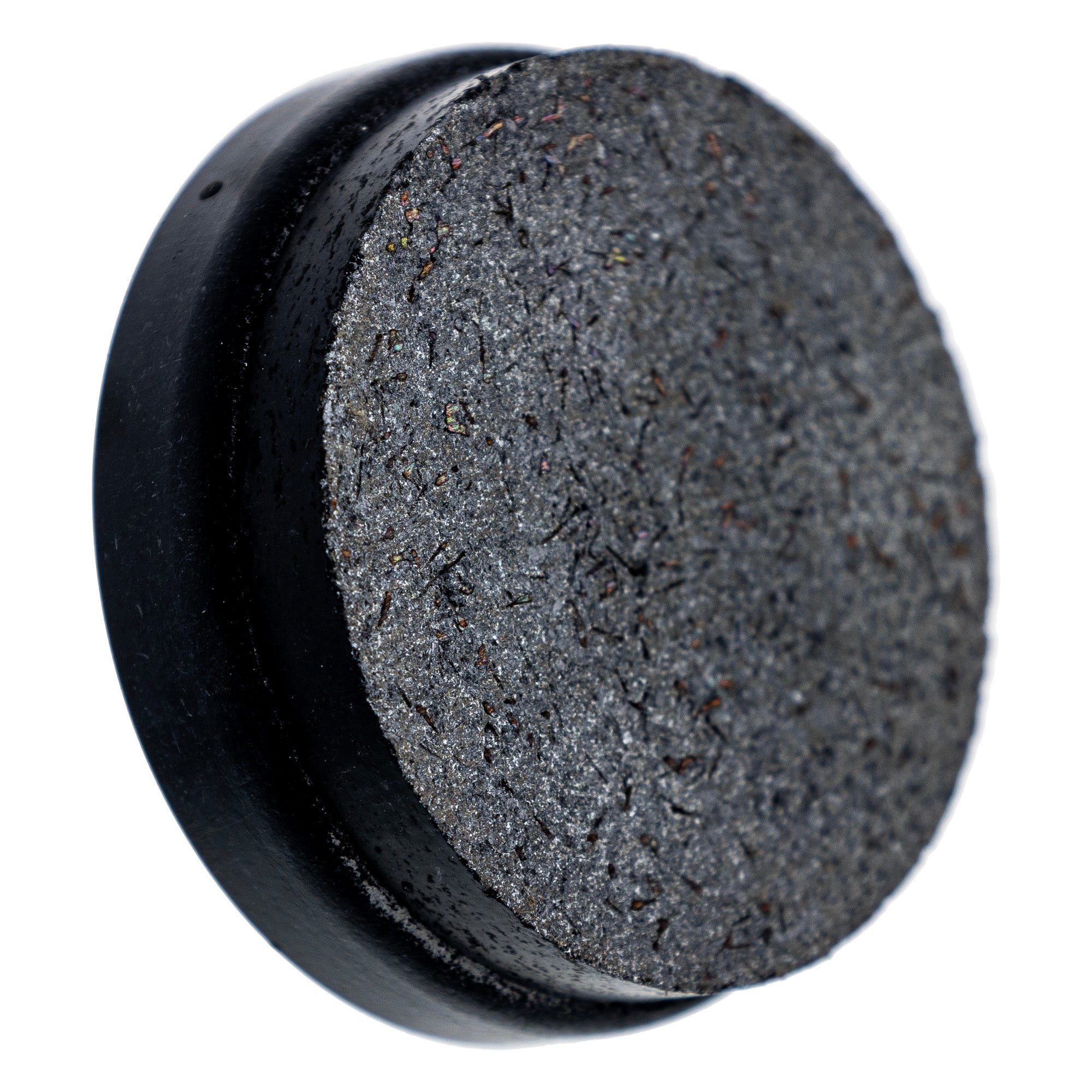 Genuine OEM Arctic Cat Caliper Pad