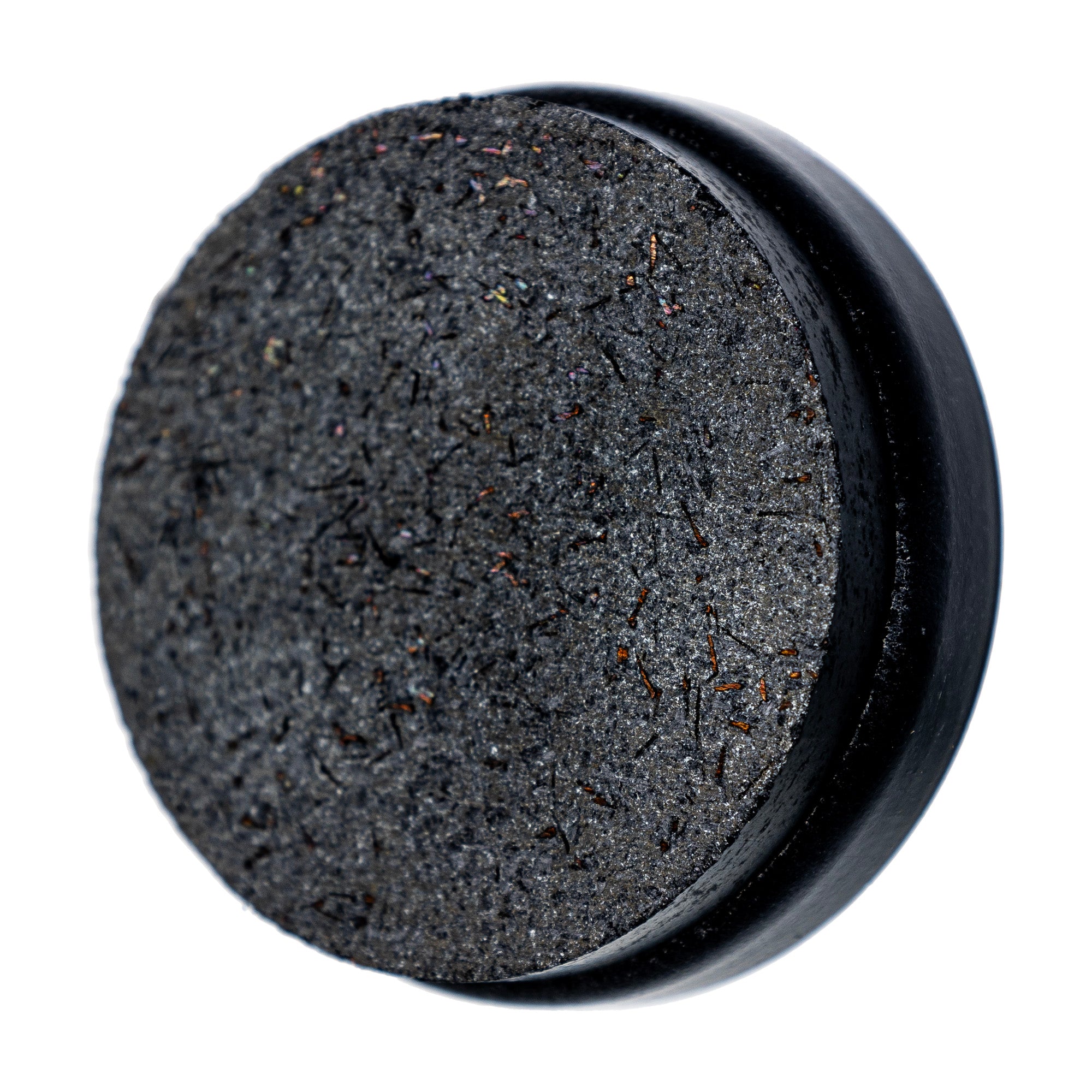 Arctic Cat Caliper Pad 3020-843