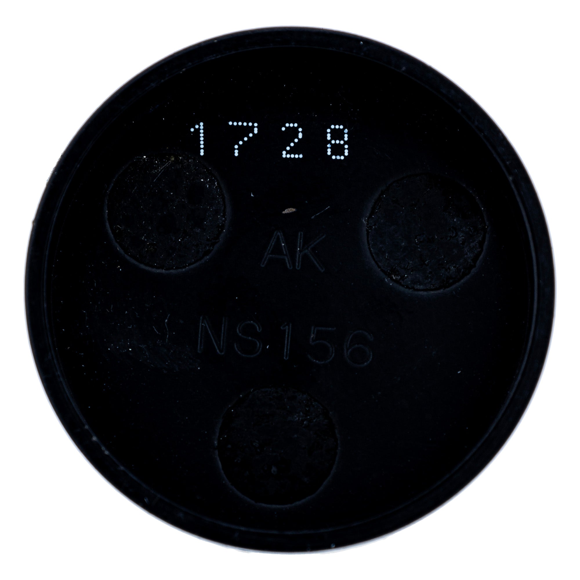 Arctic Cat 3020-843 Caliper Pad