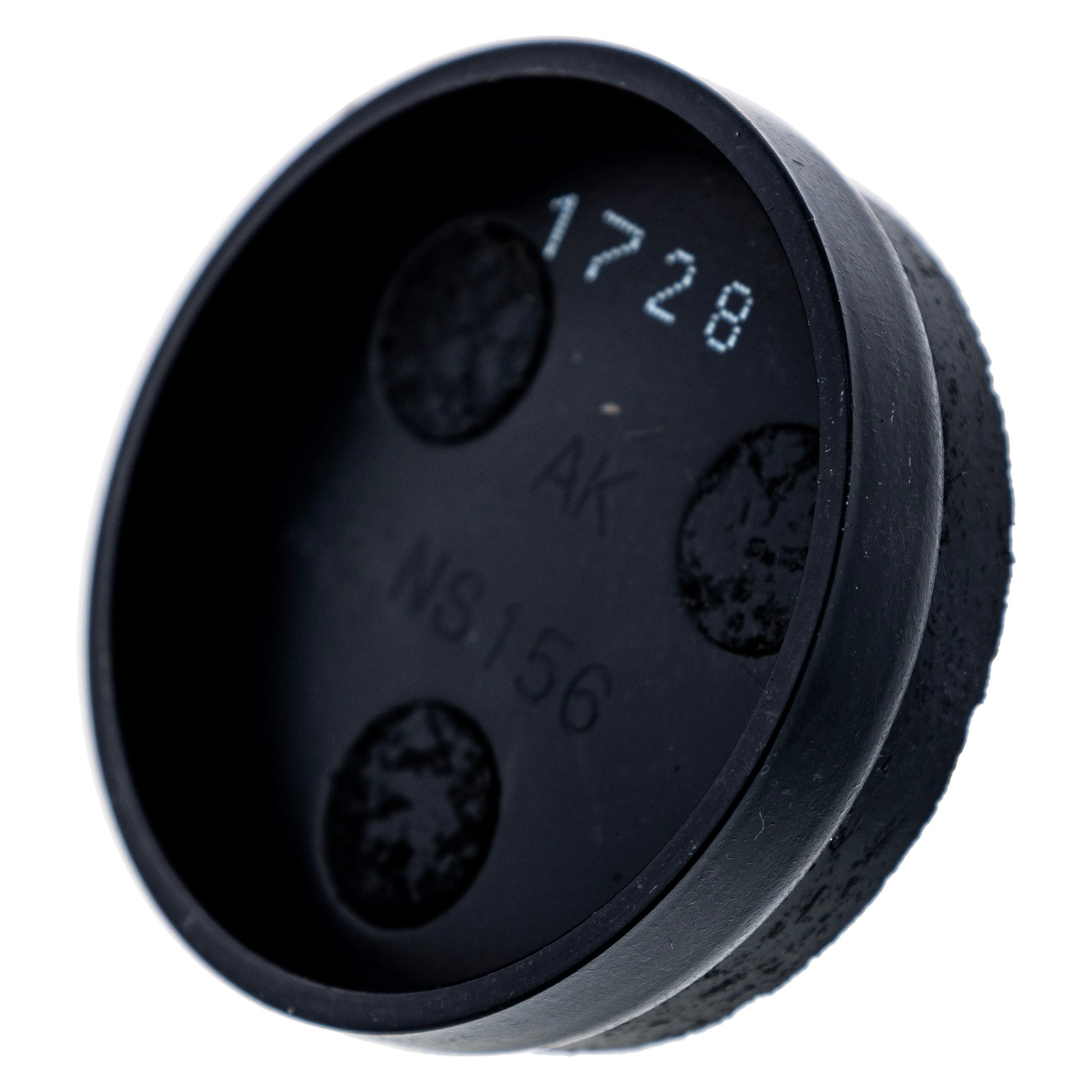 Arctic Cat 3020-843 Caliper Pad