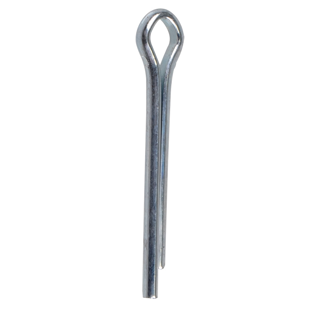 Genuine OEM Arctic Cat Cotter Pin