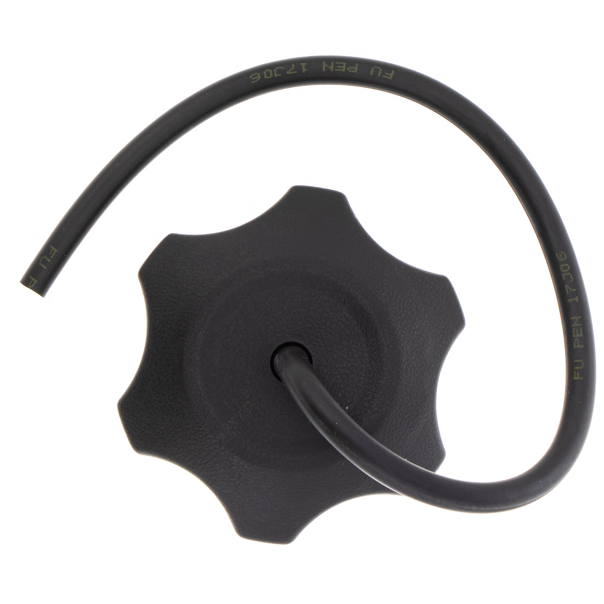 Arctic Cat 3305-975 Fuel Tank Filler Gas Cap 150 3303-715 3304-246 2006-2019