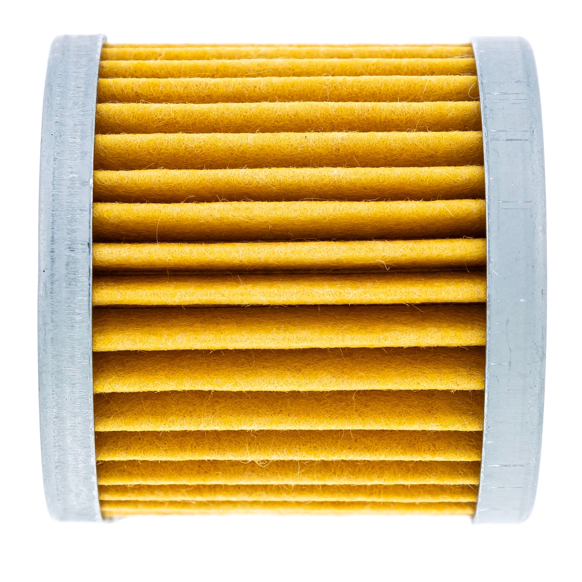 Arctic Cat Oil Filter 3470-008