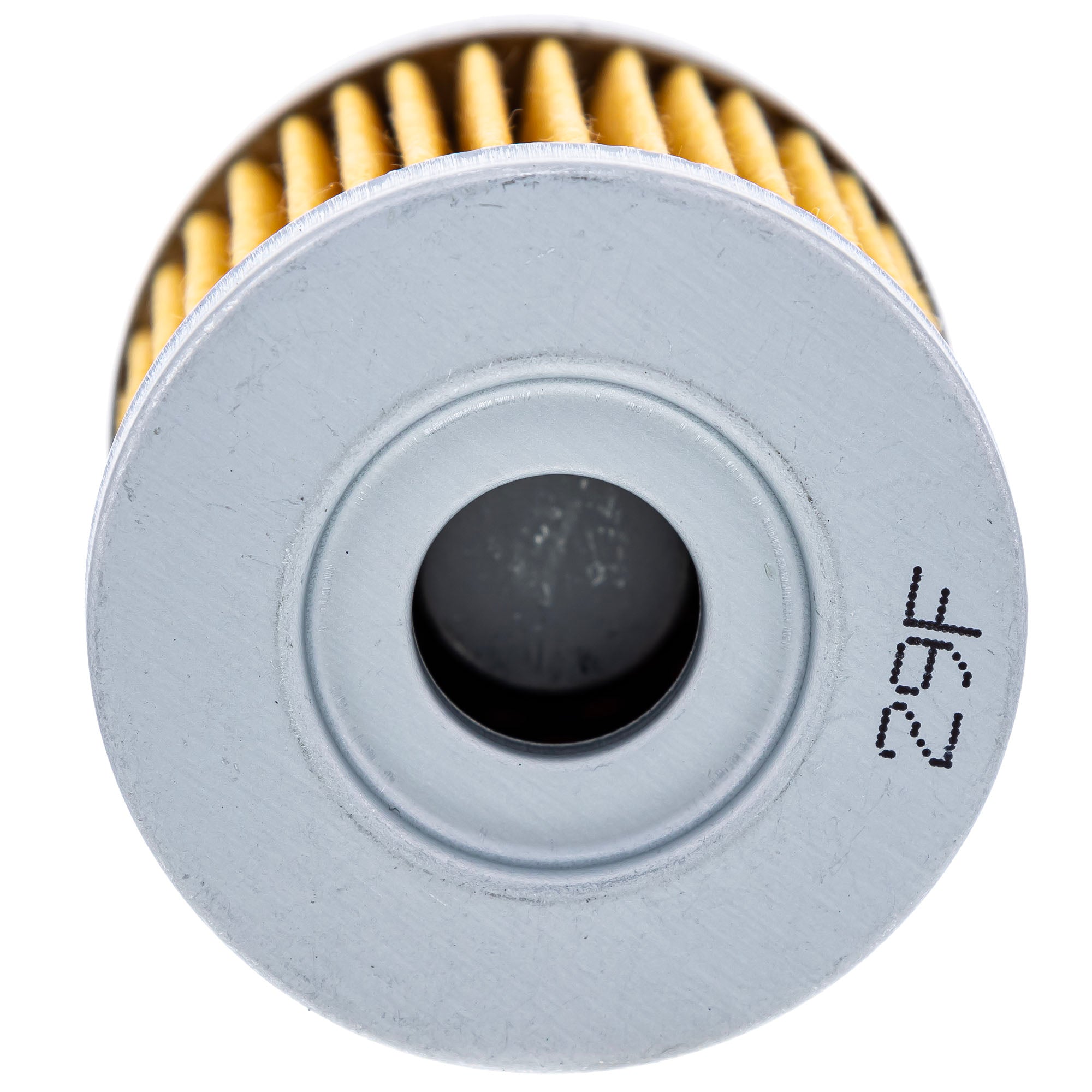 Arctic Cat 3470-008 Oil Filter  Genuine OEM 2004-2008 400 DVX ATV Quads