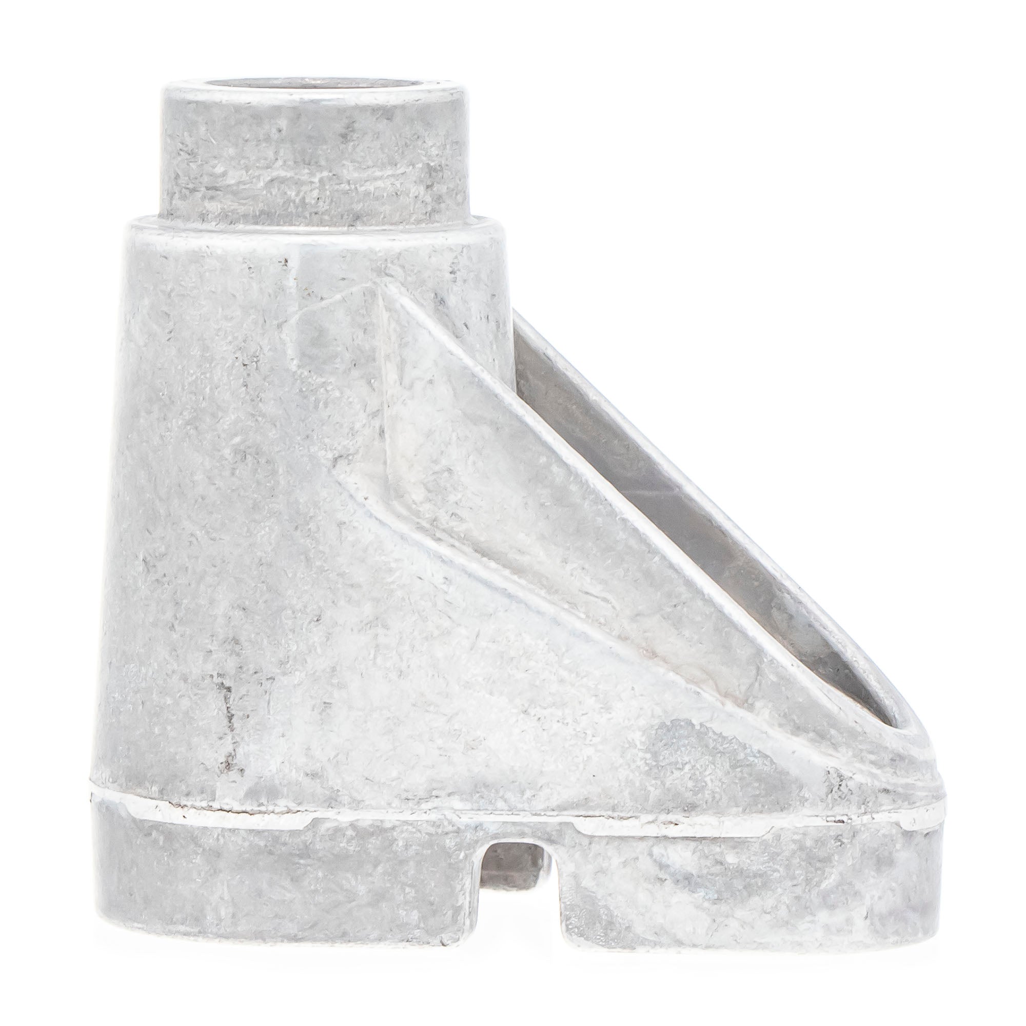 Arctic Cat 3604-899 Idler Wheel Mounting Block  OEM Mountain Cat Sno Pro ZR XF LXR