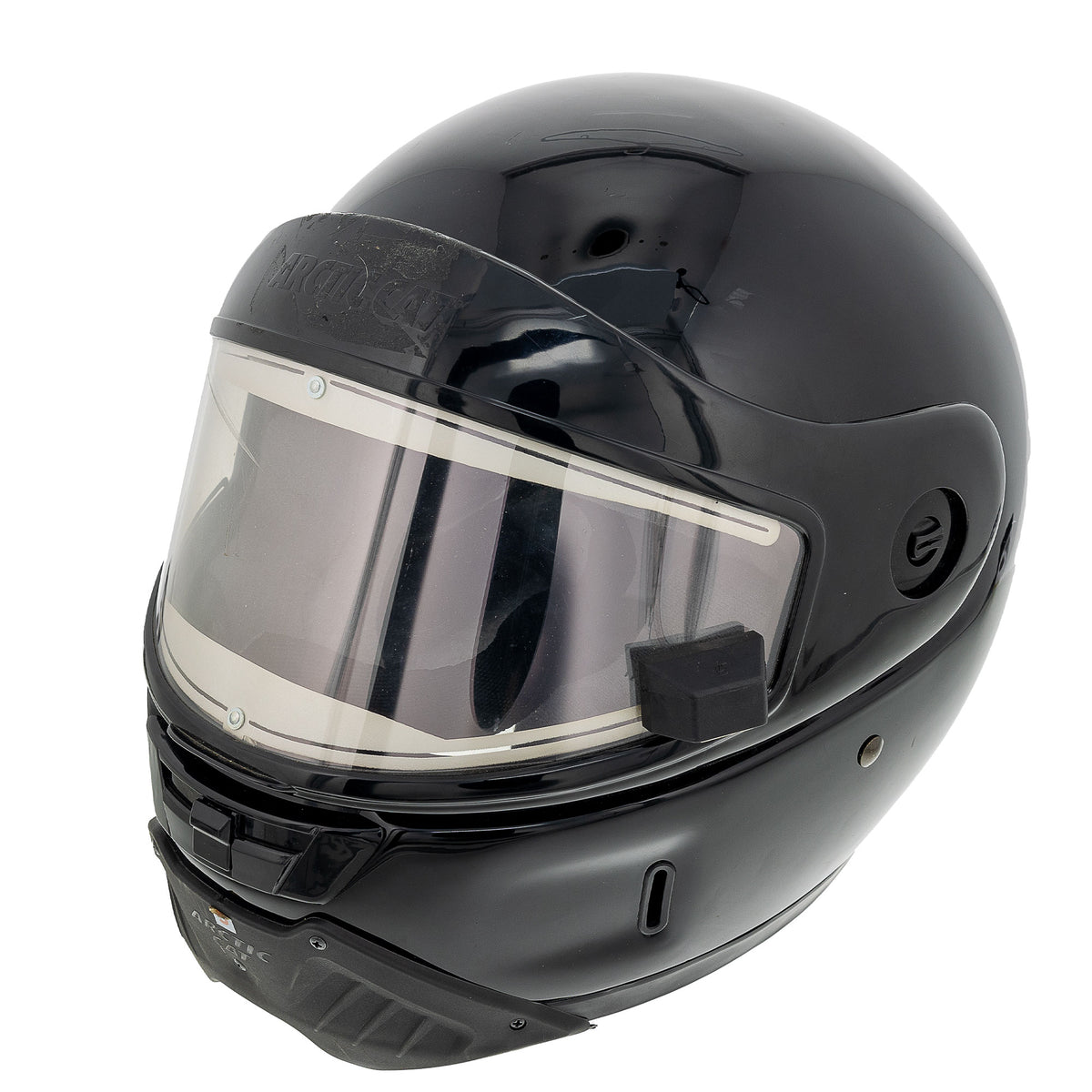 Arctic Cat 4272-721 PFP Helmet