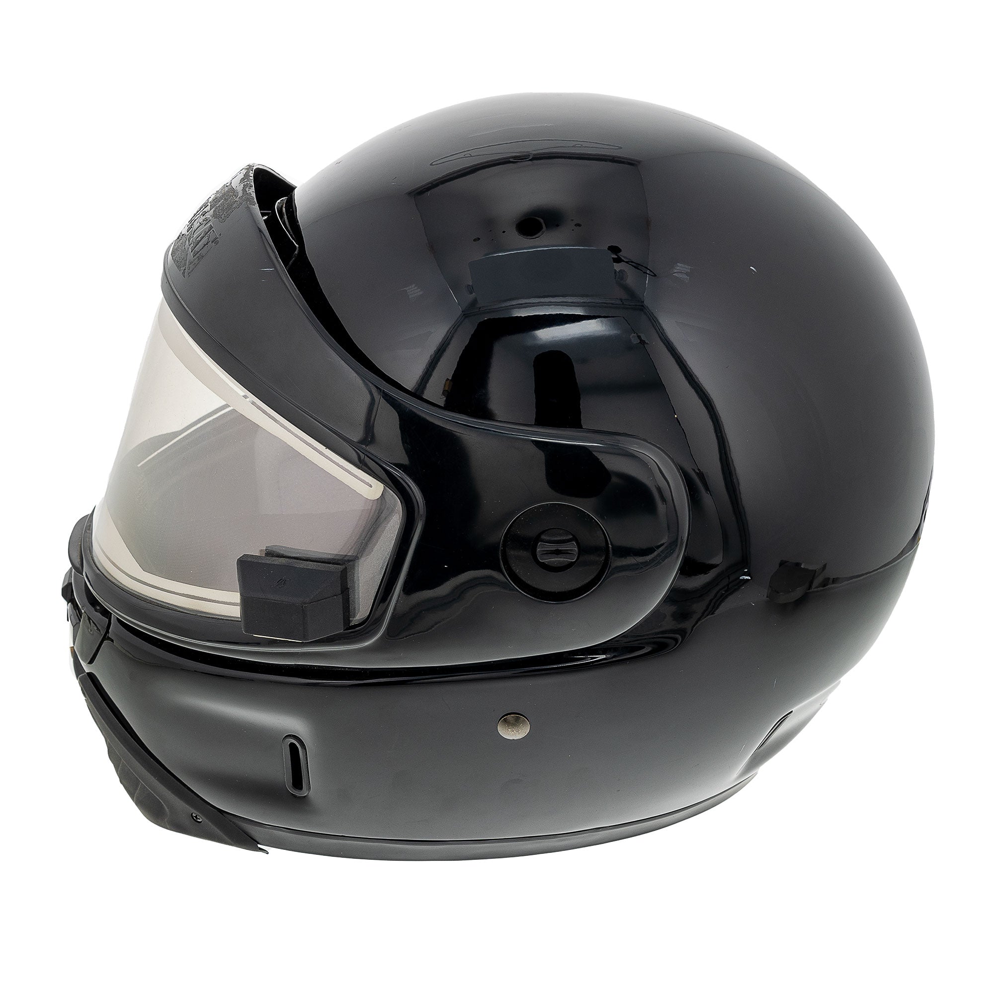 Genuine OEM Arctic Cat PFP Helmet