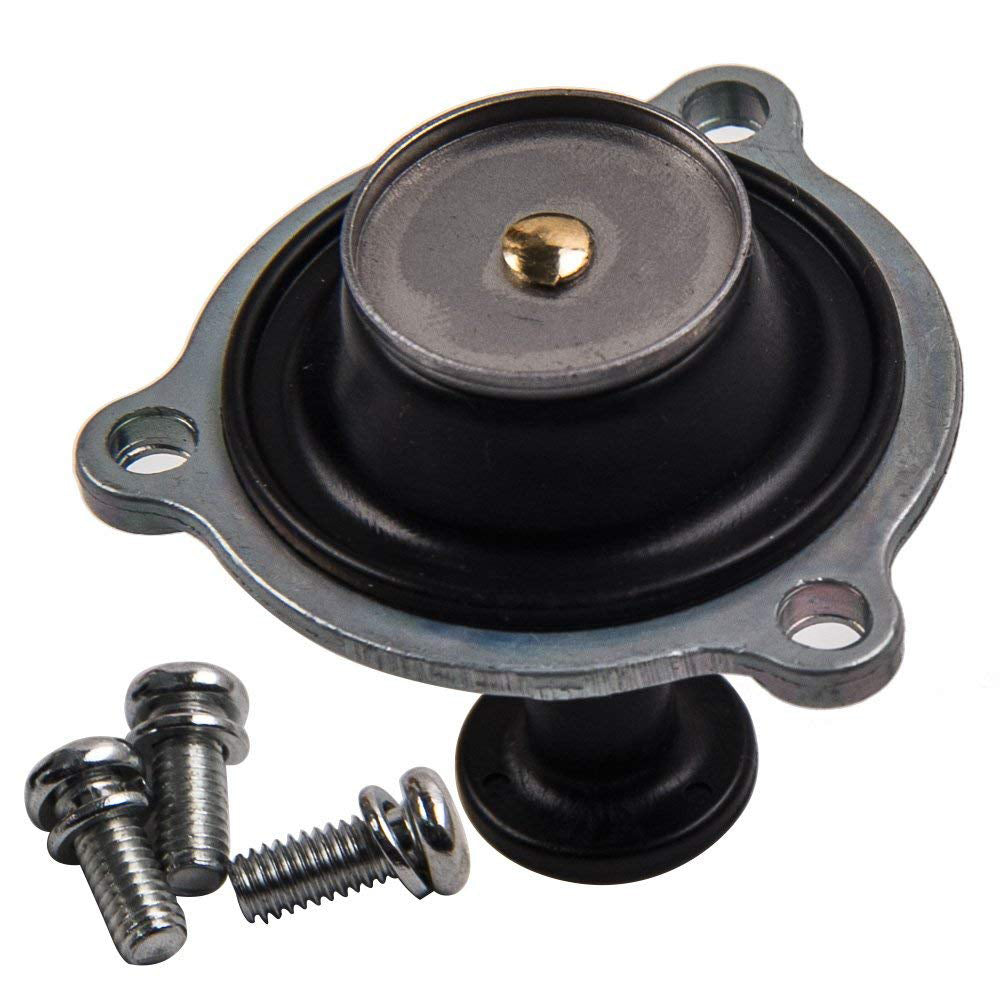 Genuine OEM Arctic Cat Carburetor Primer Cover