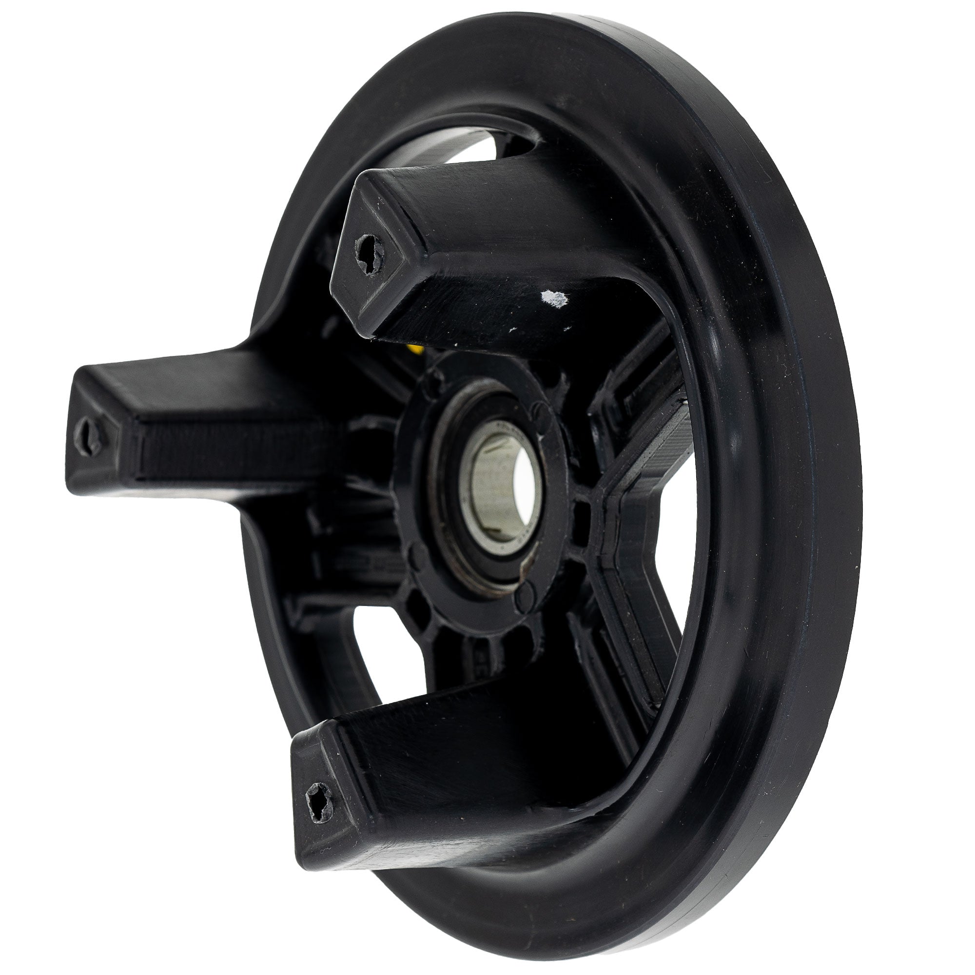 Arctic Cat Idler Wheel 4604-137