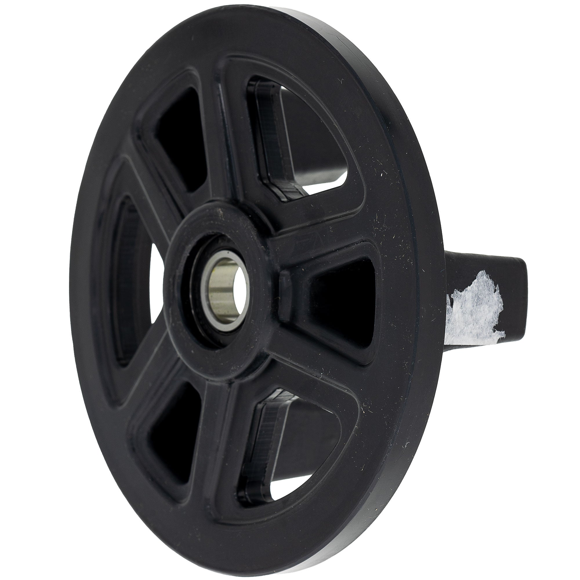 Arctic Cat 4604-137 Wheel Idl-Tri Hub-8.00 W .787 Id Textron Snowmobile