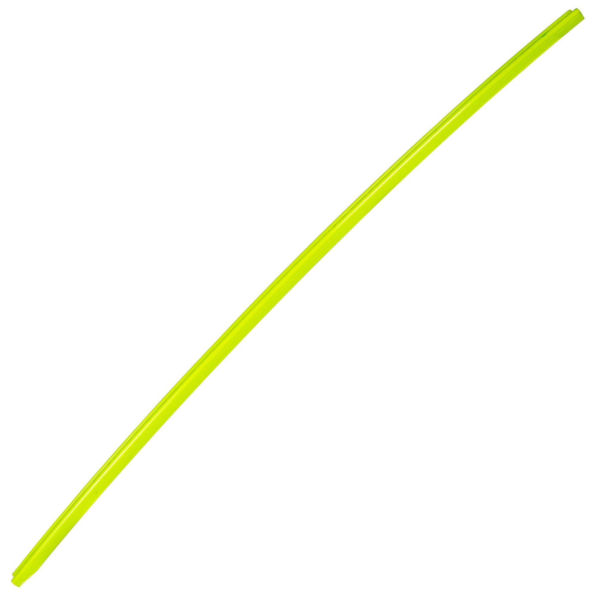 Genuine OEM Arctic Cat Wear Strip