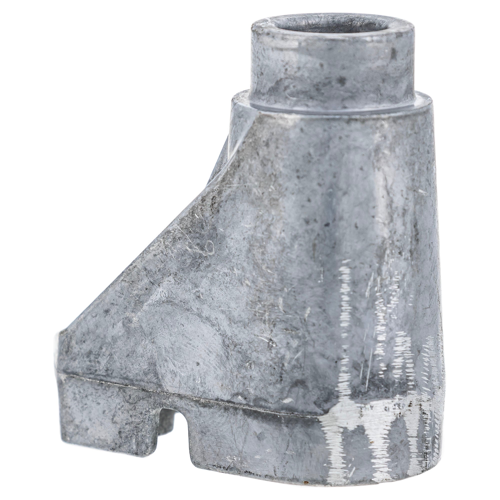 Arctic Cat 4604-652 Tall Idler Wheel Mounting Block