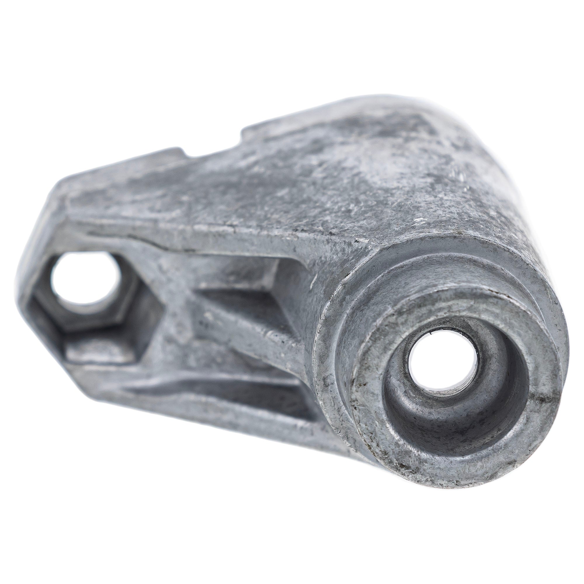 Arctic Cat 4604-652 Tall Idler Wheel Mounting Block