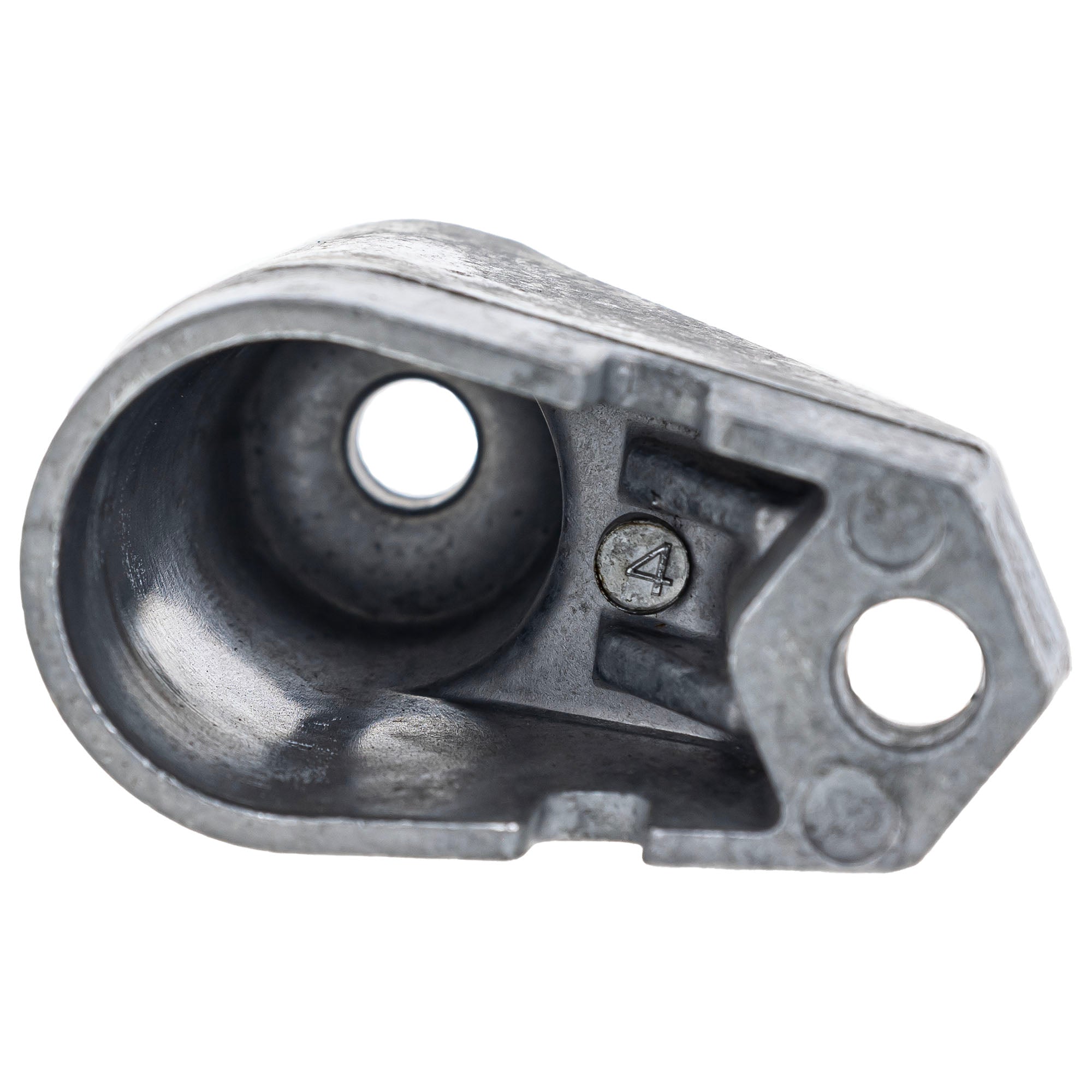 Arctic Cat 4604-652 Tall Idler Wheel Mounting Block