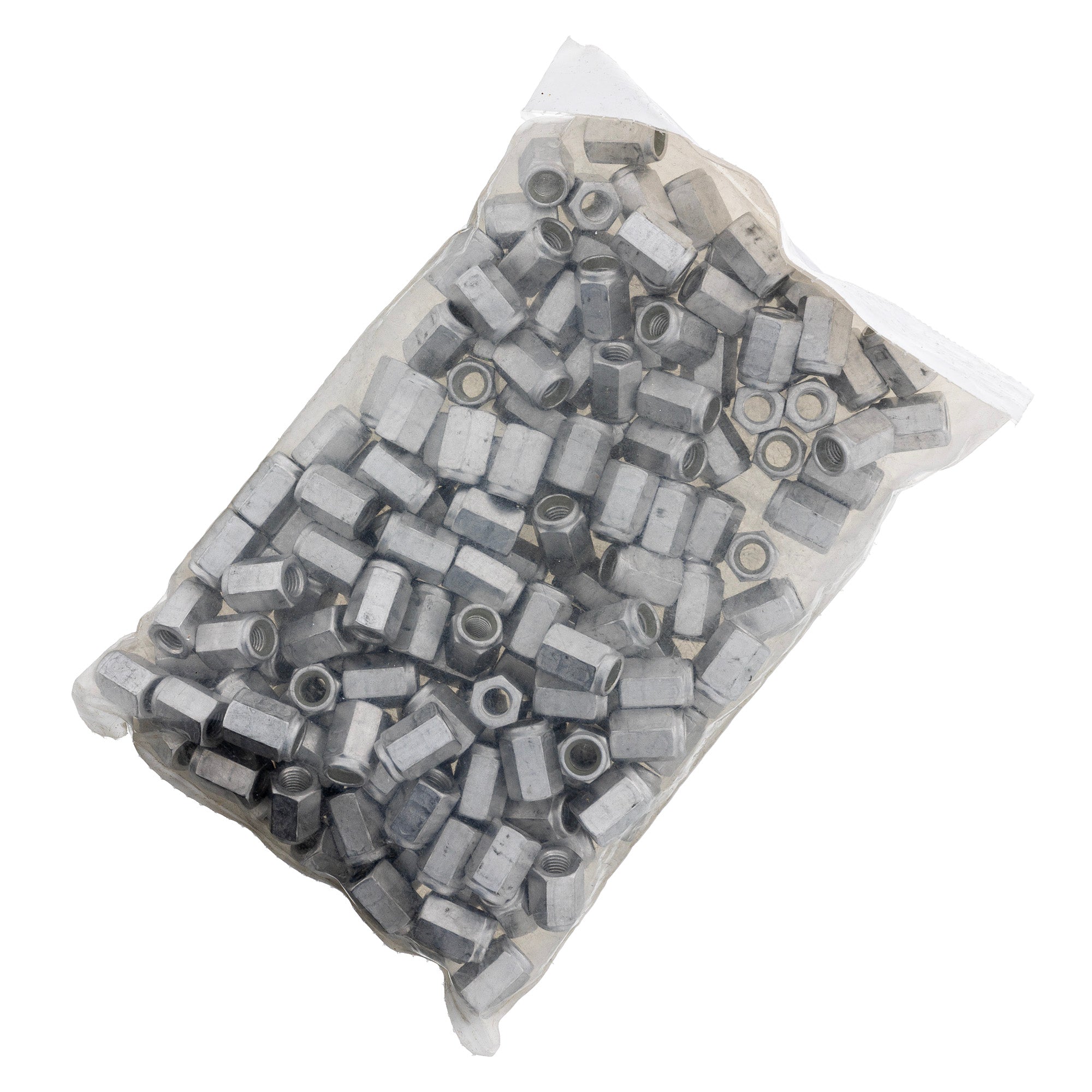 Genuine OEM Arctic Cat Nut