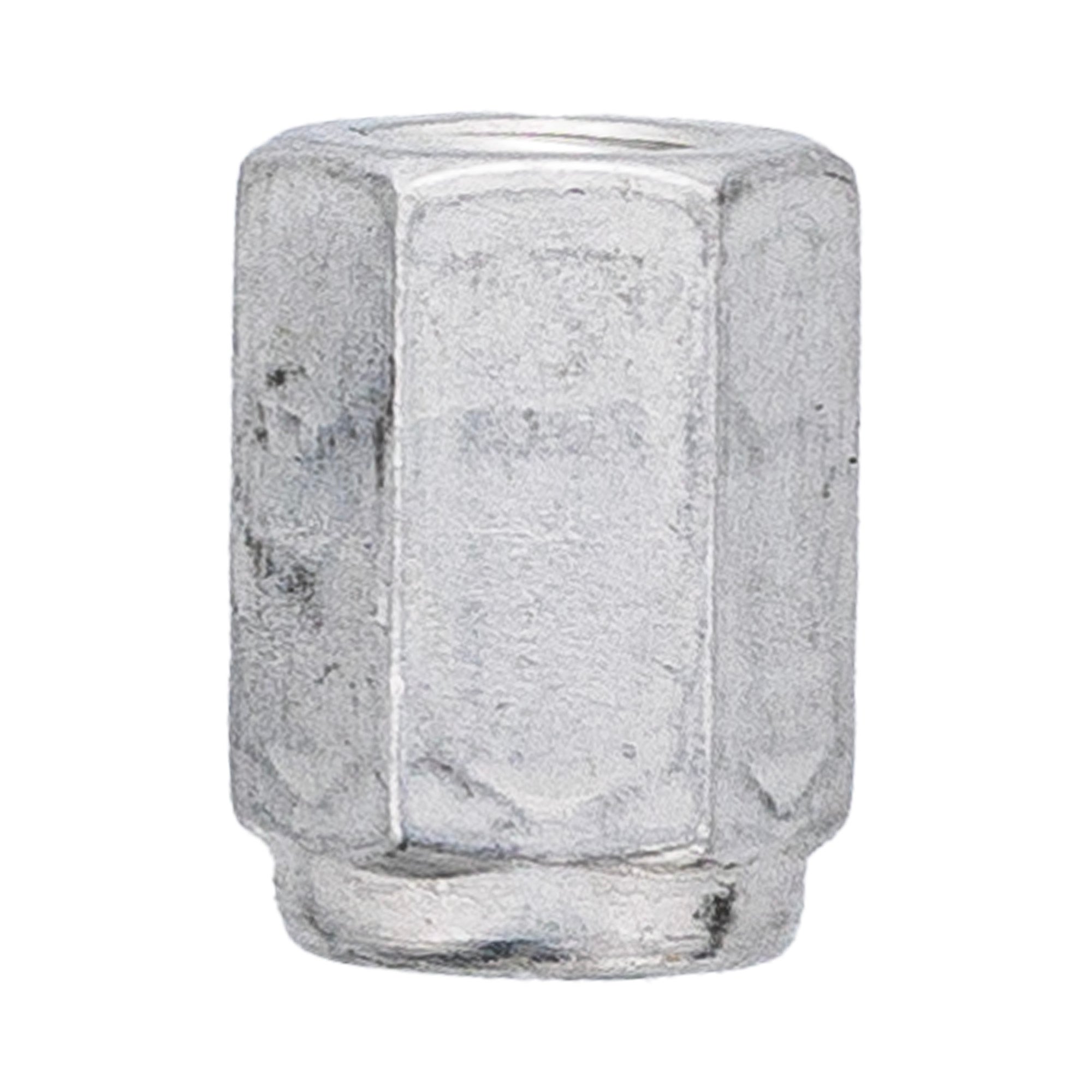 Arctic Cat Big Tall Nut (153PK) 4639-795