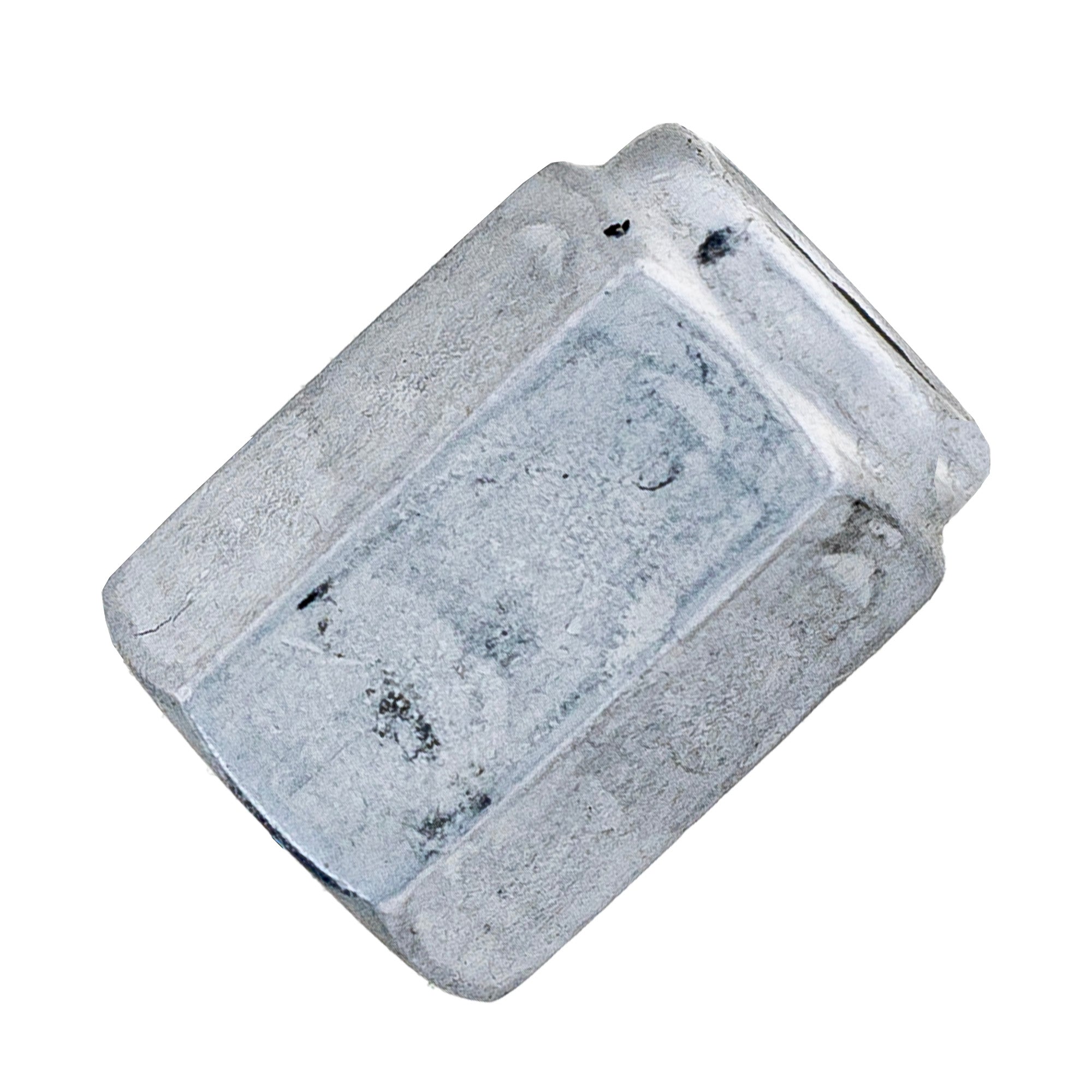 Arctic Cat 4639-795 Big Tall Nut (153PK) Genuine OEM