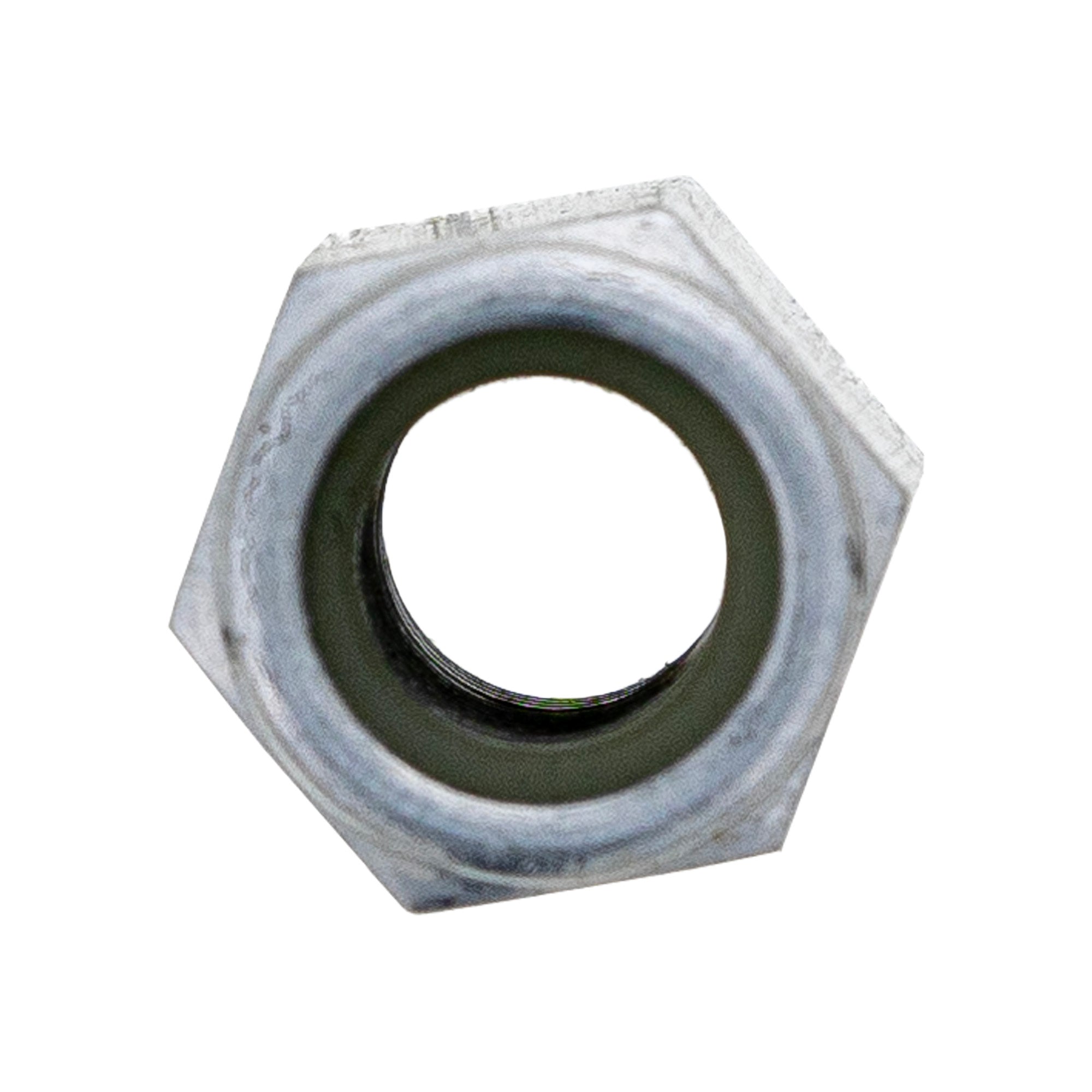 Arctic Cat 4639-795 Big Tall Nut (153PK) Genuine OEM