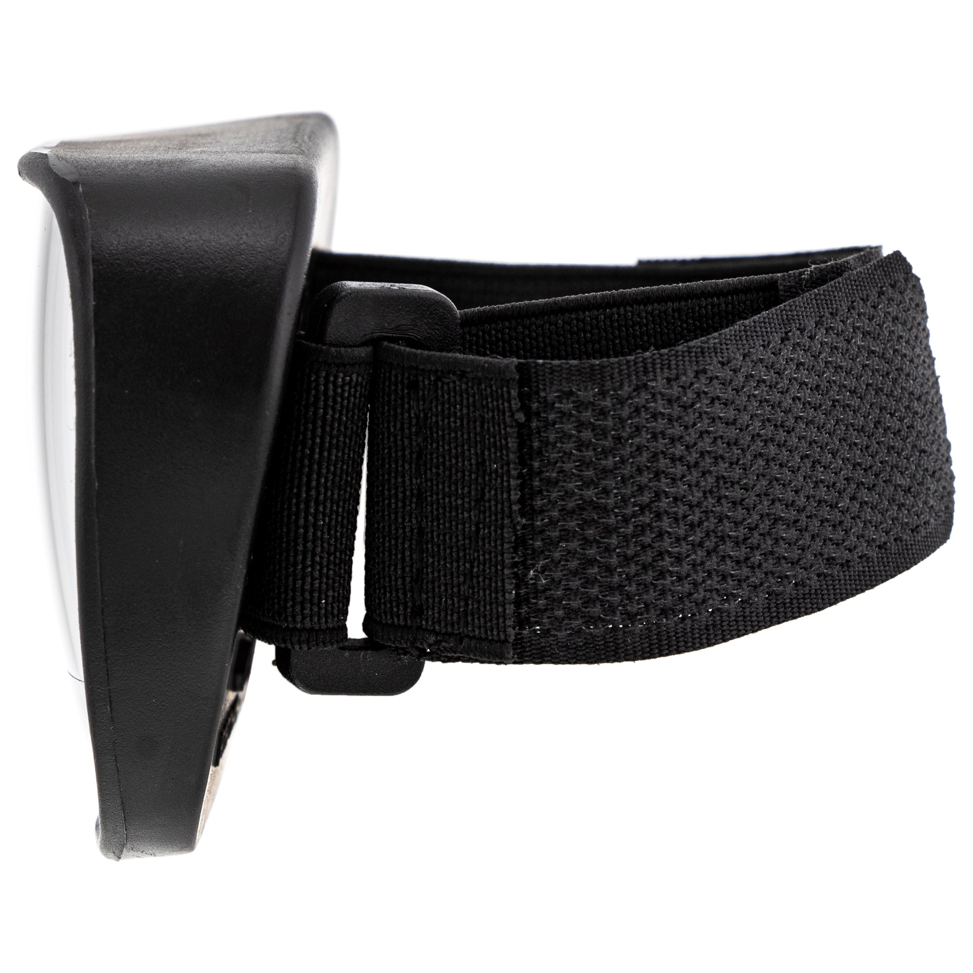 Arctic Cat Hand Wrist Mirror 4992-810