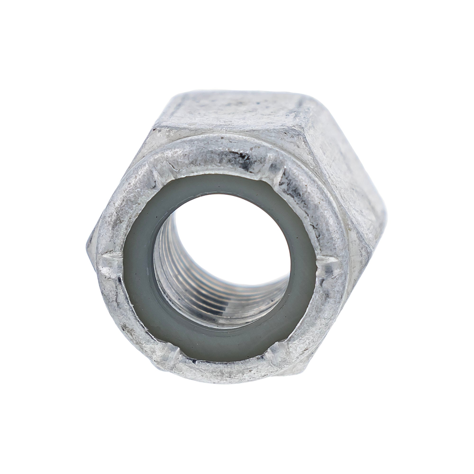 Genuine OEM Arctic Cat Stud