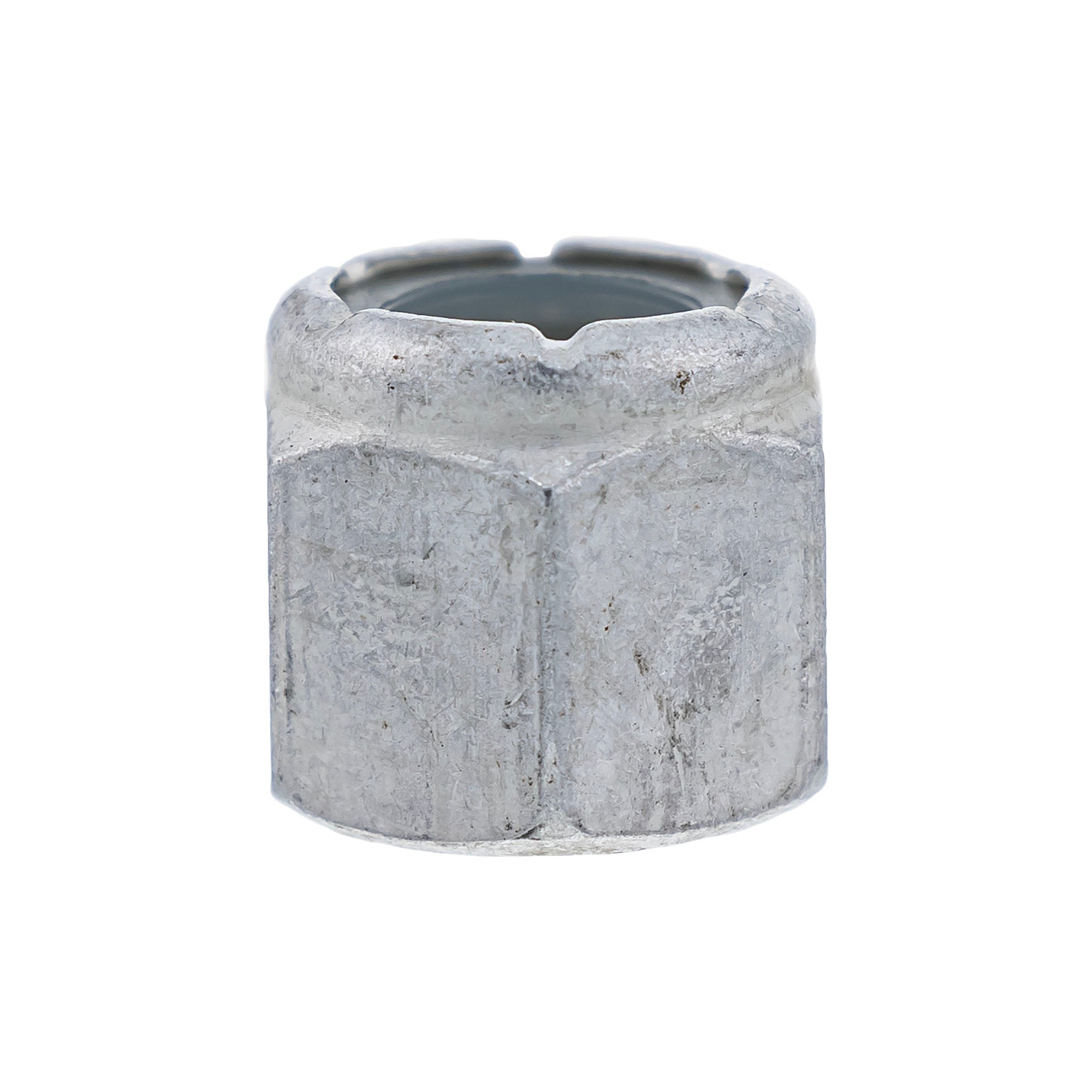 Arctic Cat Track Stud Kit 5639-231