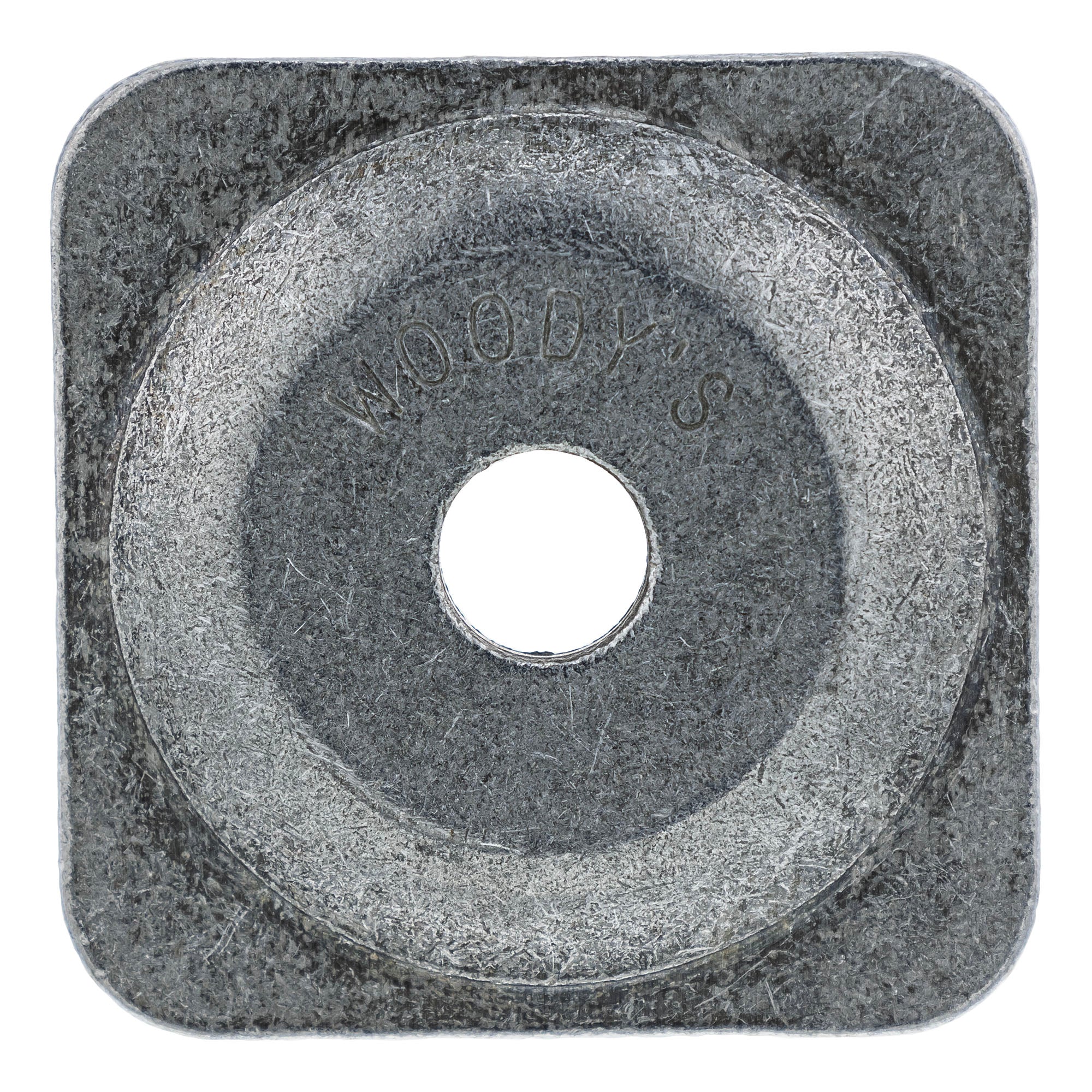 Arctic Cat 5639-231 Woody's 1.325 inch Grand Master 1-Ply Track Stud Kit 153 Pk