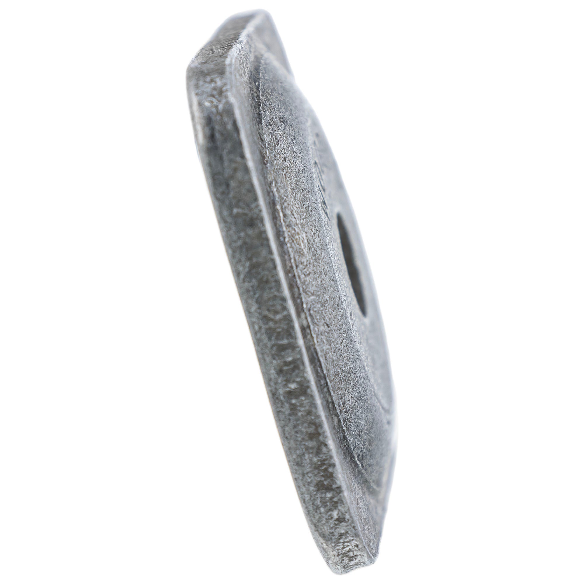 Arctic Cat 5639-231 Woody's 1.325 inch Grand Master 1-Ply Track Stud Kit 153 Pk