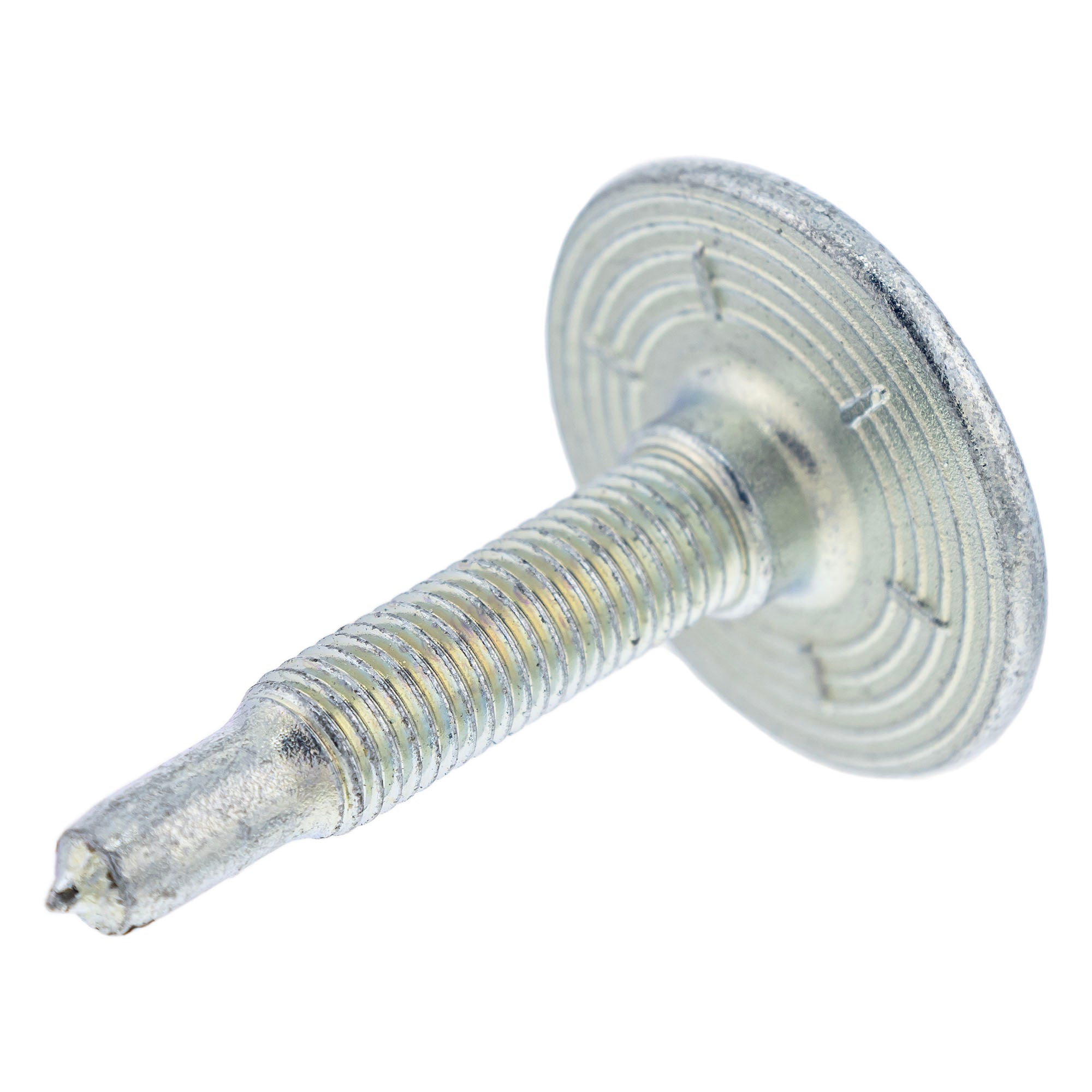 Arctic Cat 5639-231 Woody's 1.325 inch Grand Master 1-Ply Track Stud Kit 153 Pk