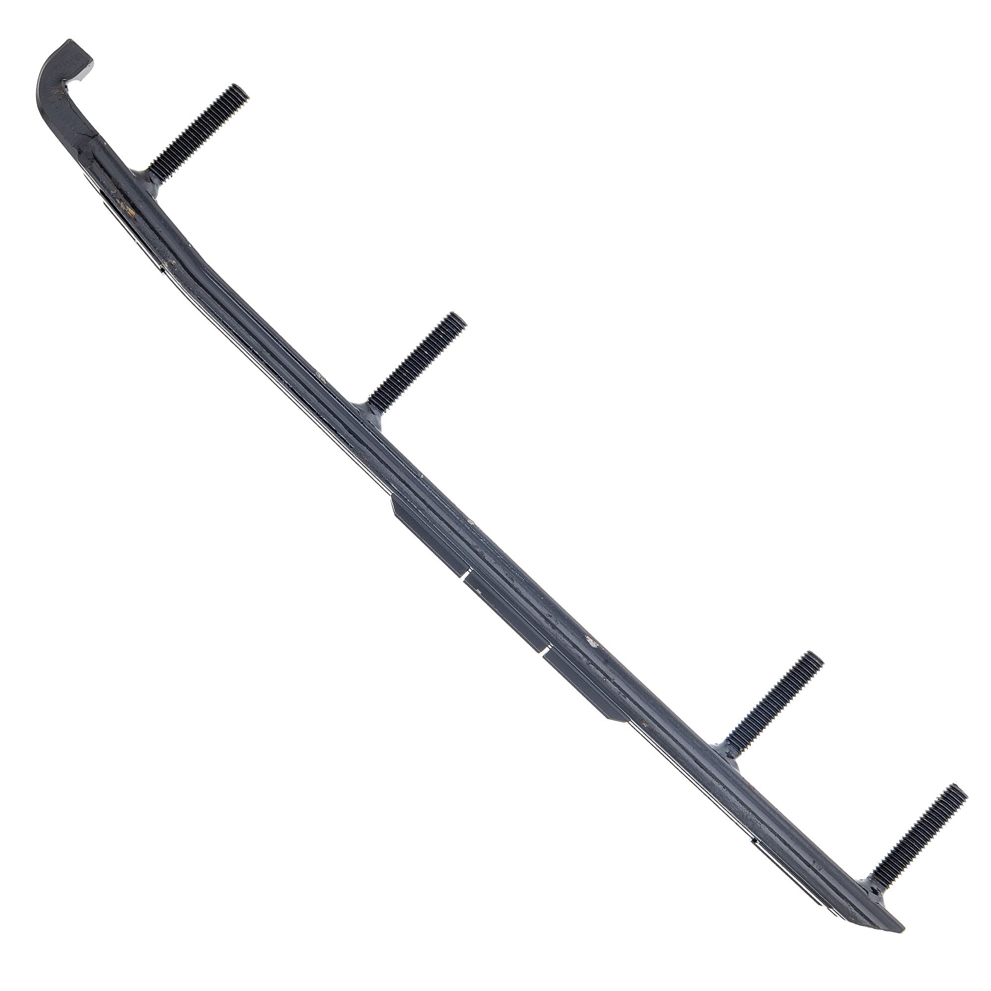 Genuine OEM Arctic Cat Carbide