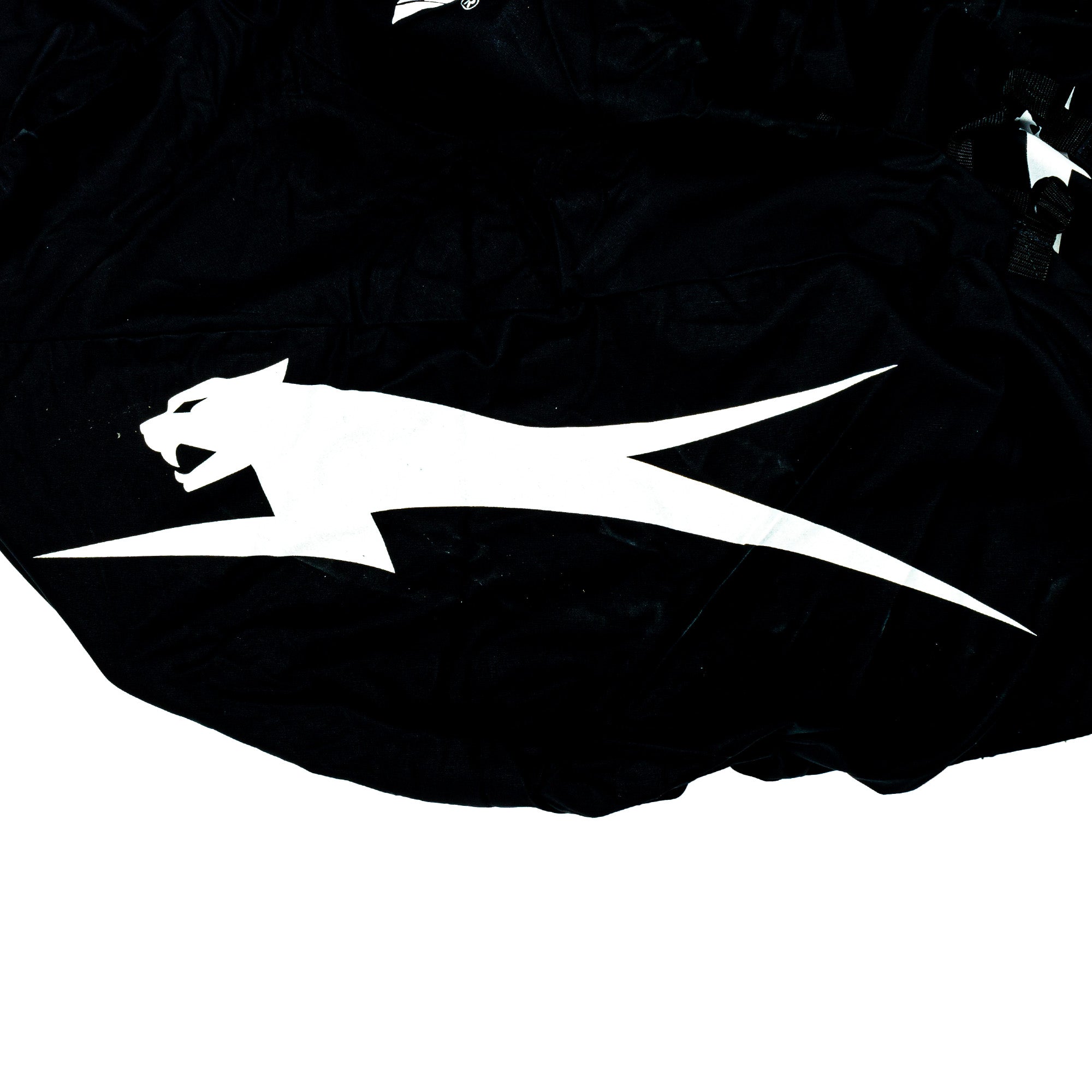 Arctic Cat 5639-283 Canvas Cover Crossfire M 136 141 with 2-Up Seat