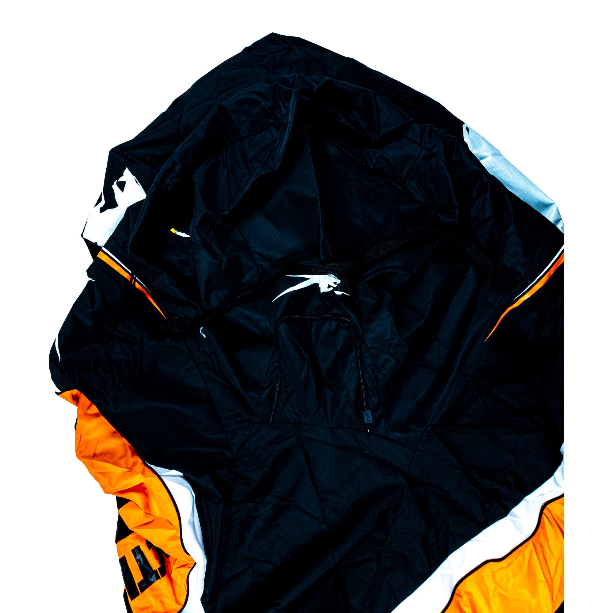 Genuine OEM Arctic Cat Cover