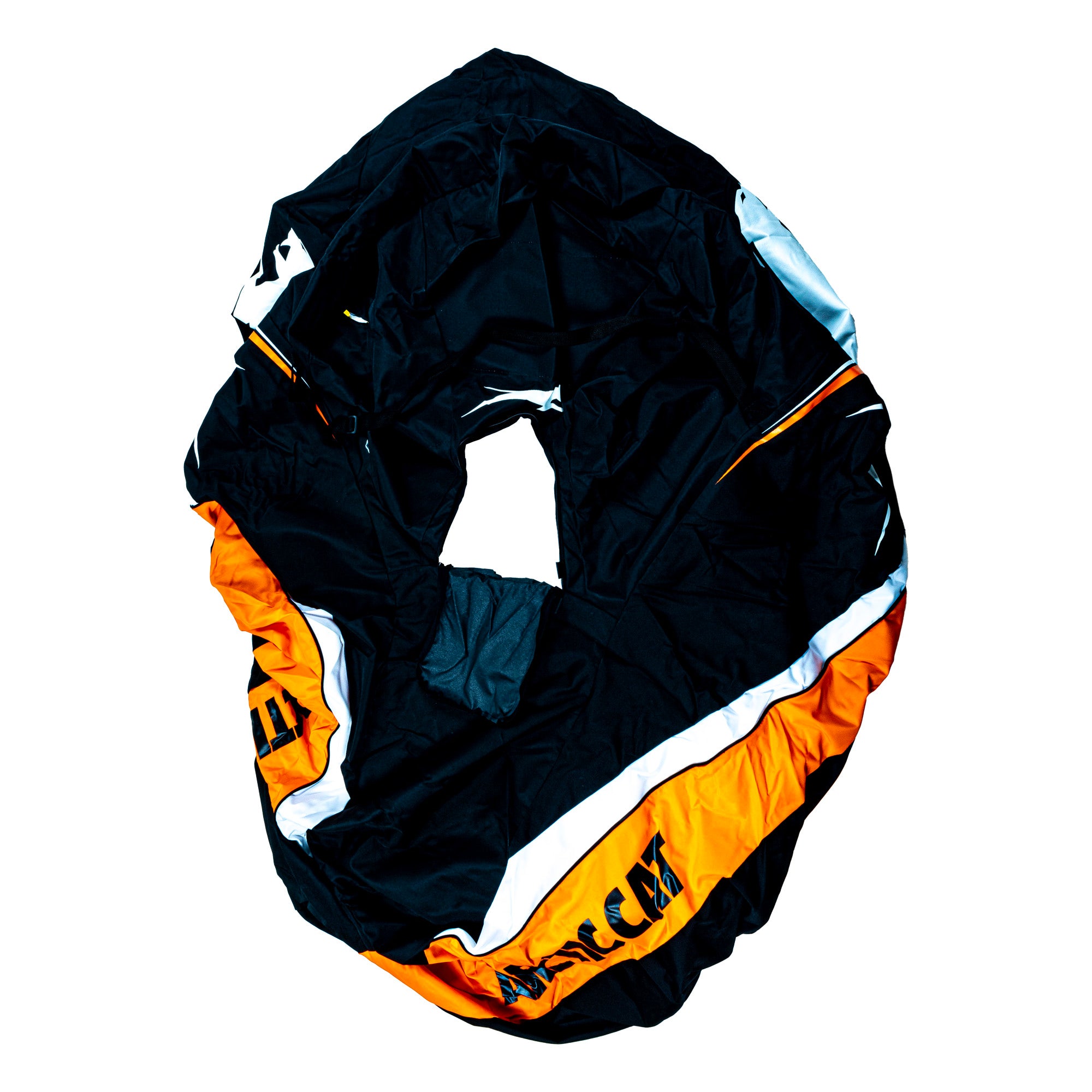 Arctic Cat Machine Premium Cover 5639-533