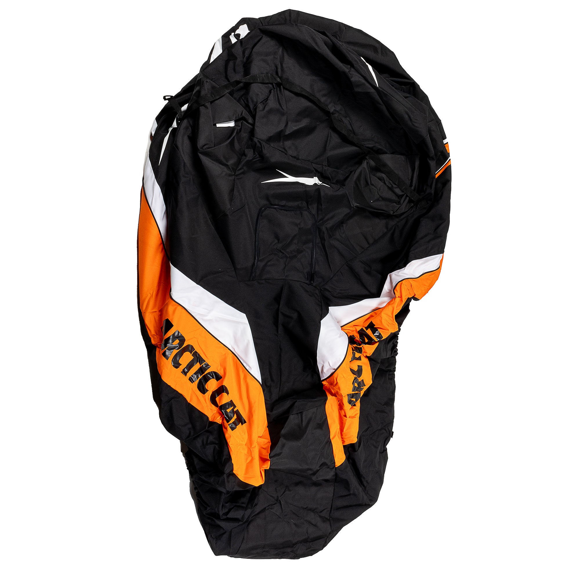 Arctic Cat 5639-539 Cover