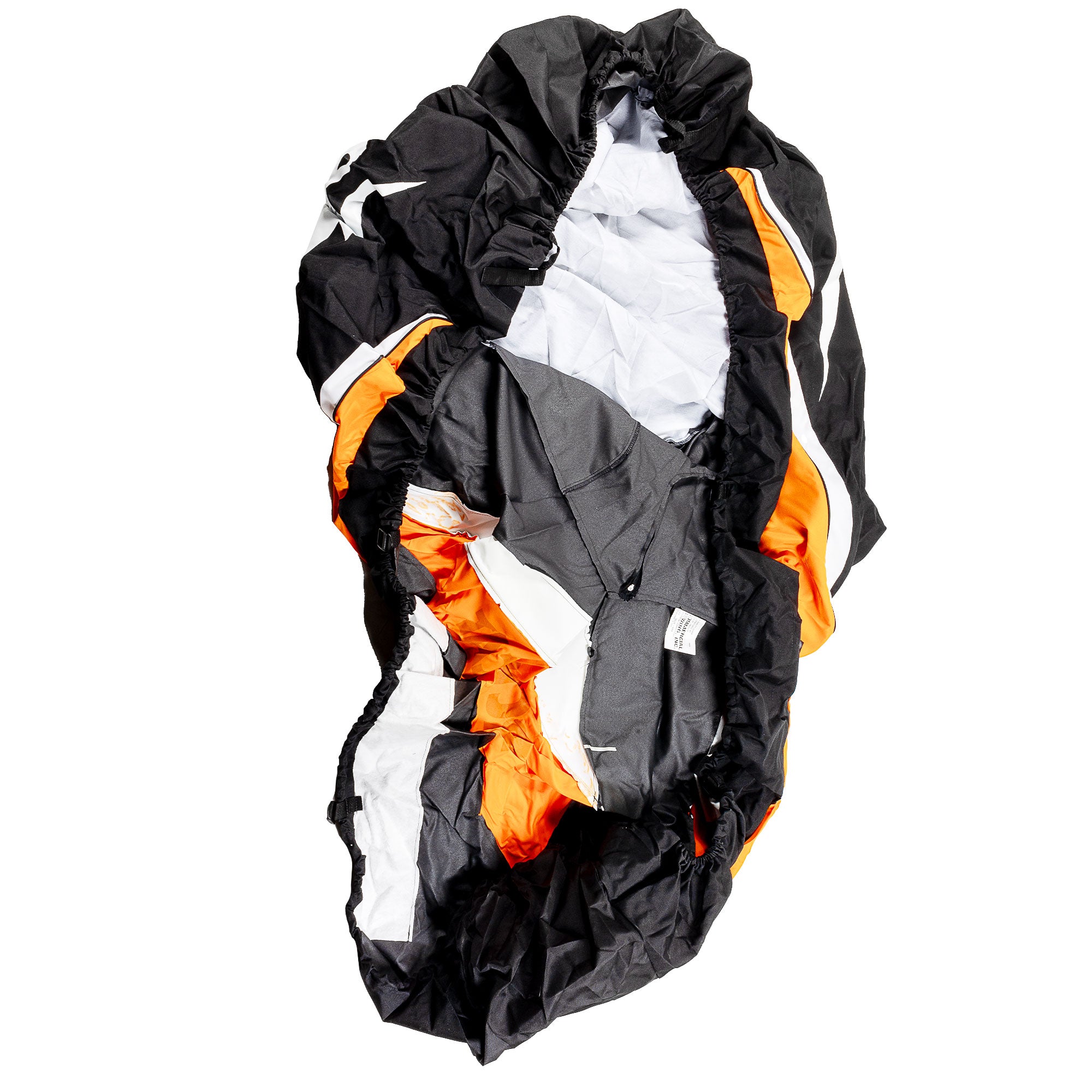 Genuine OEM Arctic Cat Cover