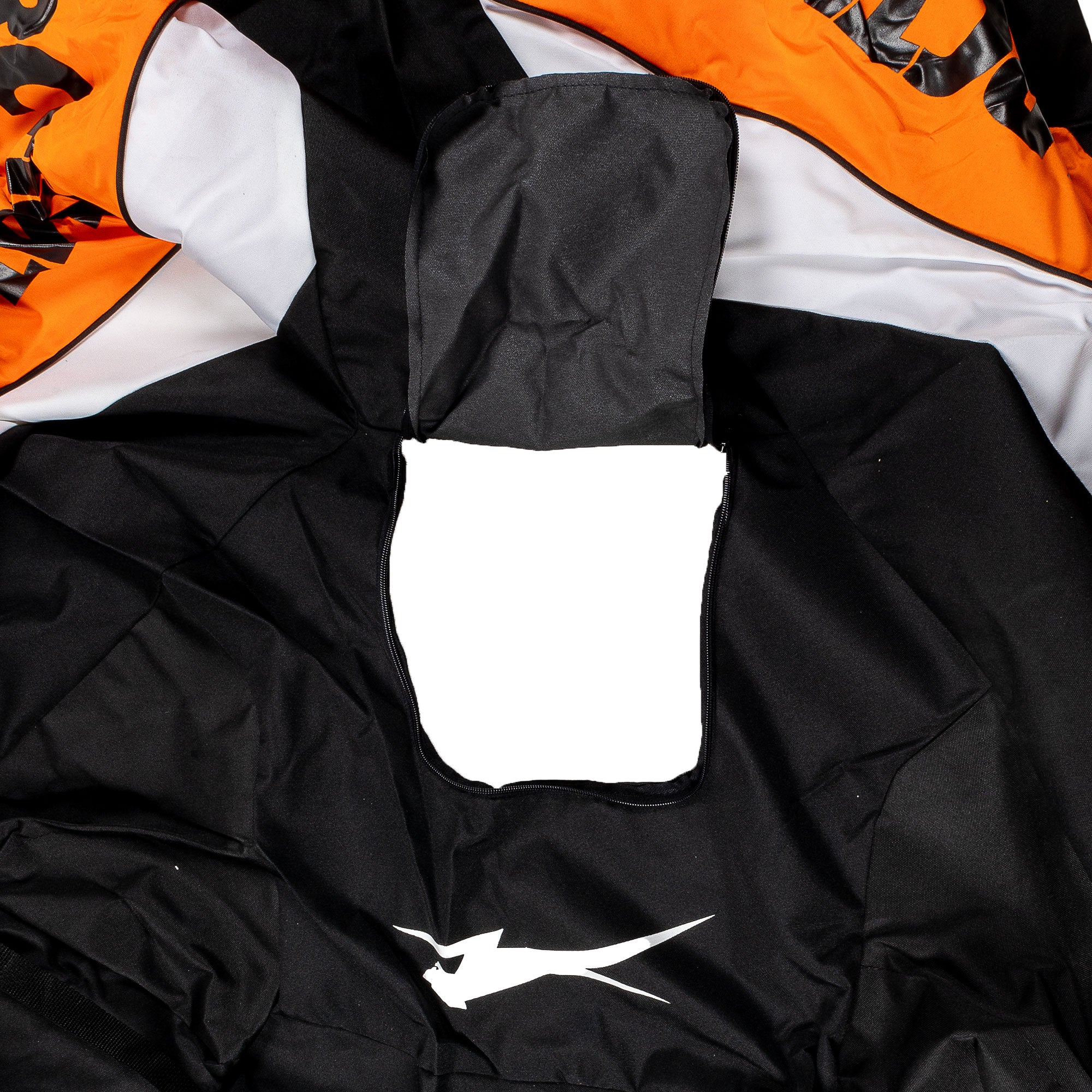 Arctic Cat Machine Premium Cover 5639-539