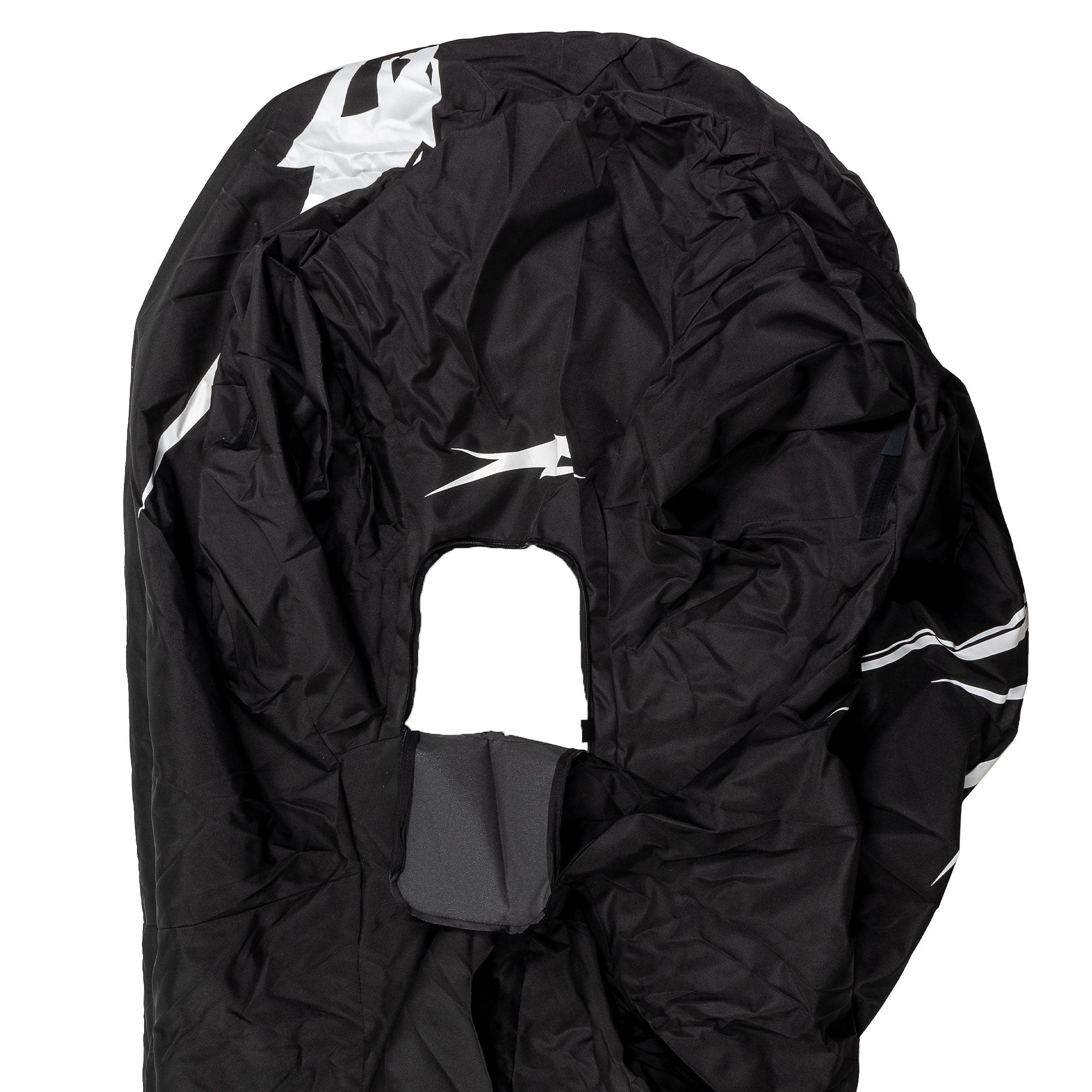 Arctic Cat Machine Premium Cover 5639-540