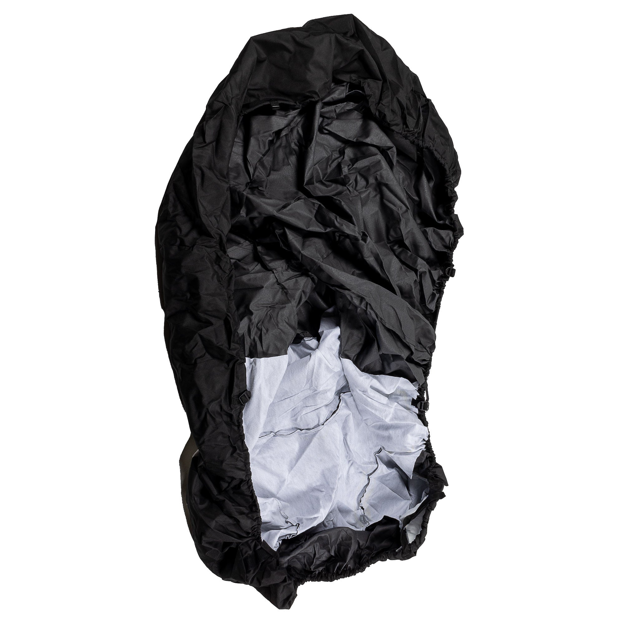 Arctic Cat 5639-540 COVER,MACH PREM 2011 TOURING