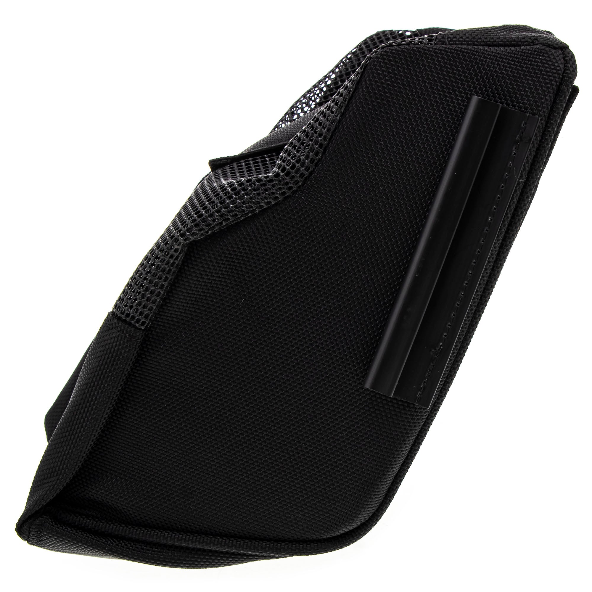 Arctic Cat Heated Goggle Holder Bag Black | FixMyToys