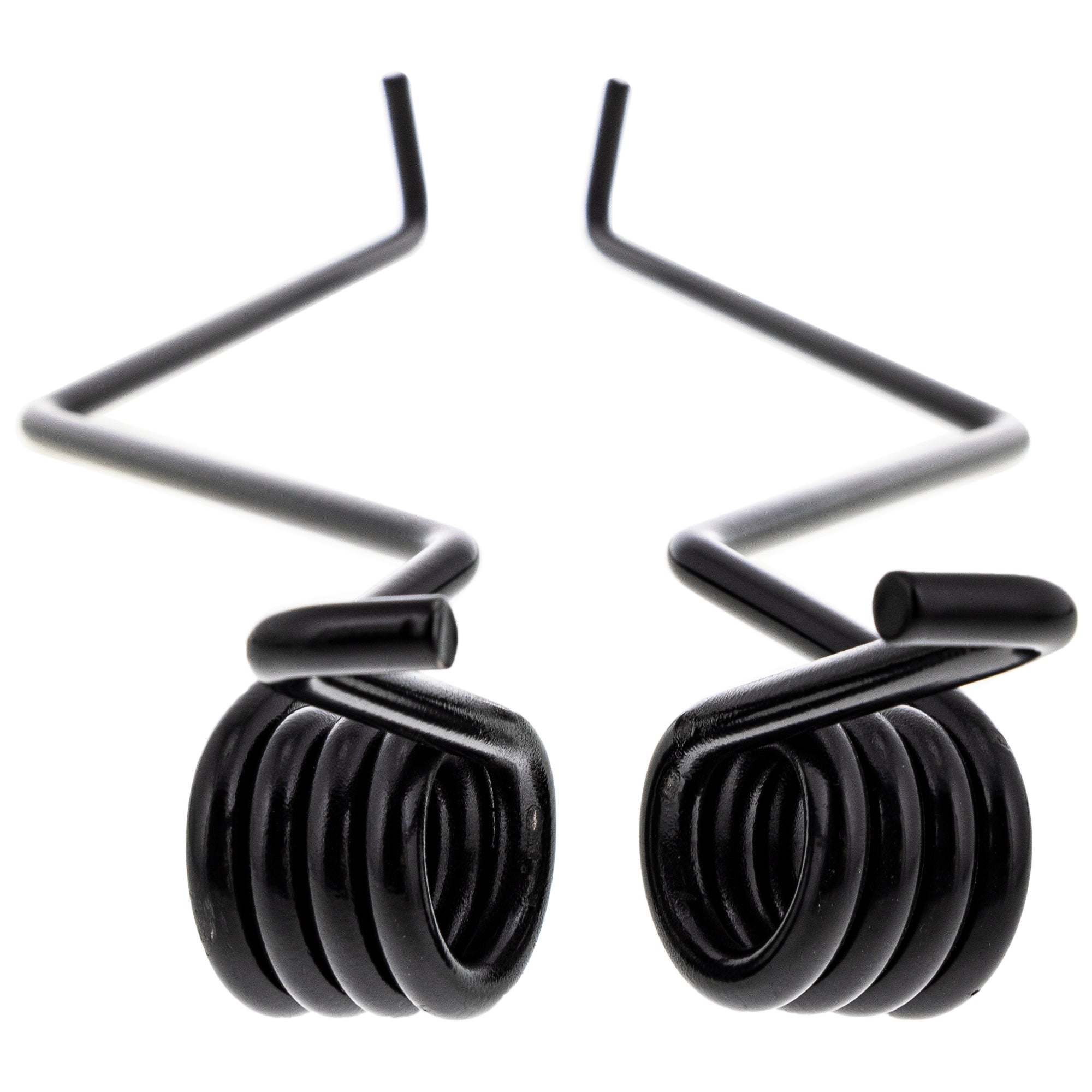 Arctic Cat 5639-897 Ice Scratchers Kit | FixMyToys