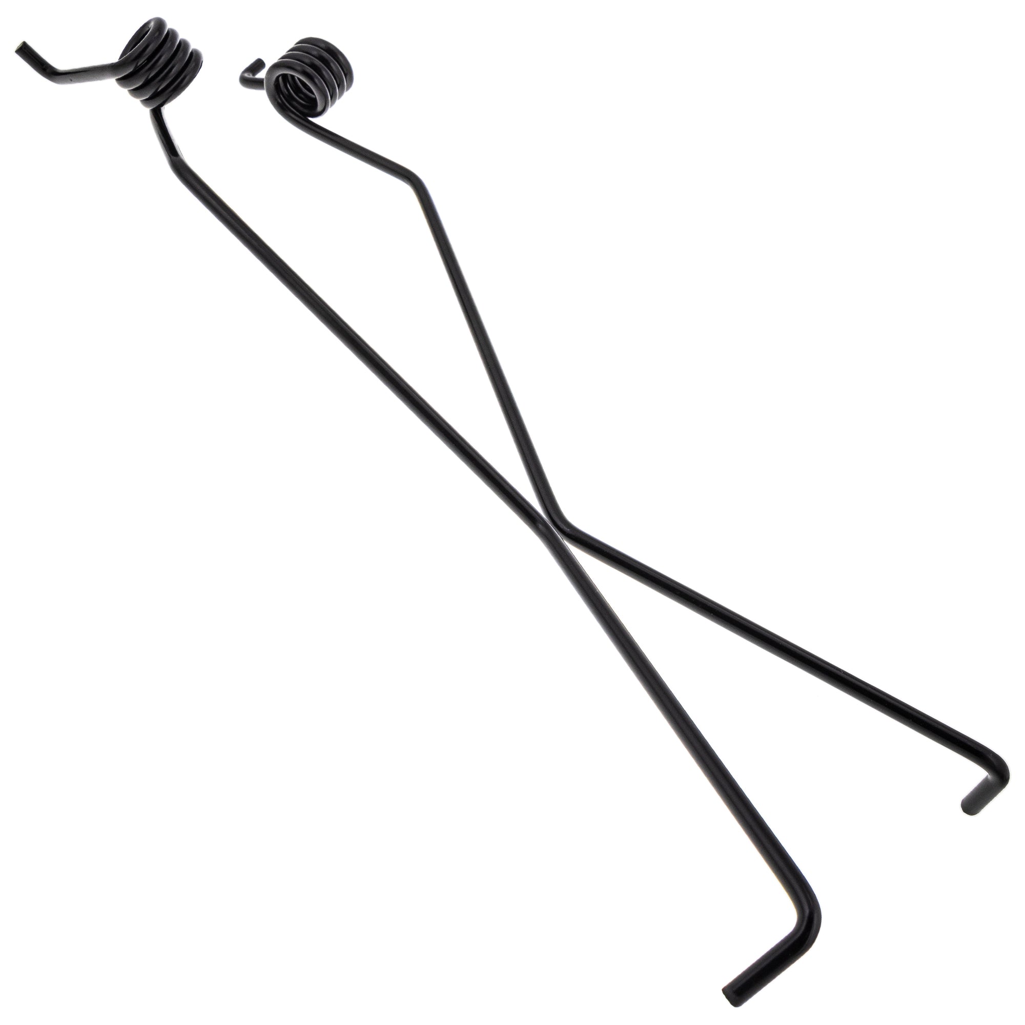 Arctic Cat 5639-897 Ice Scratchers Kit | FixMyToys