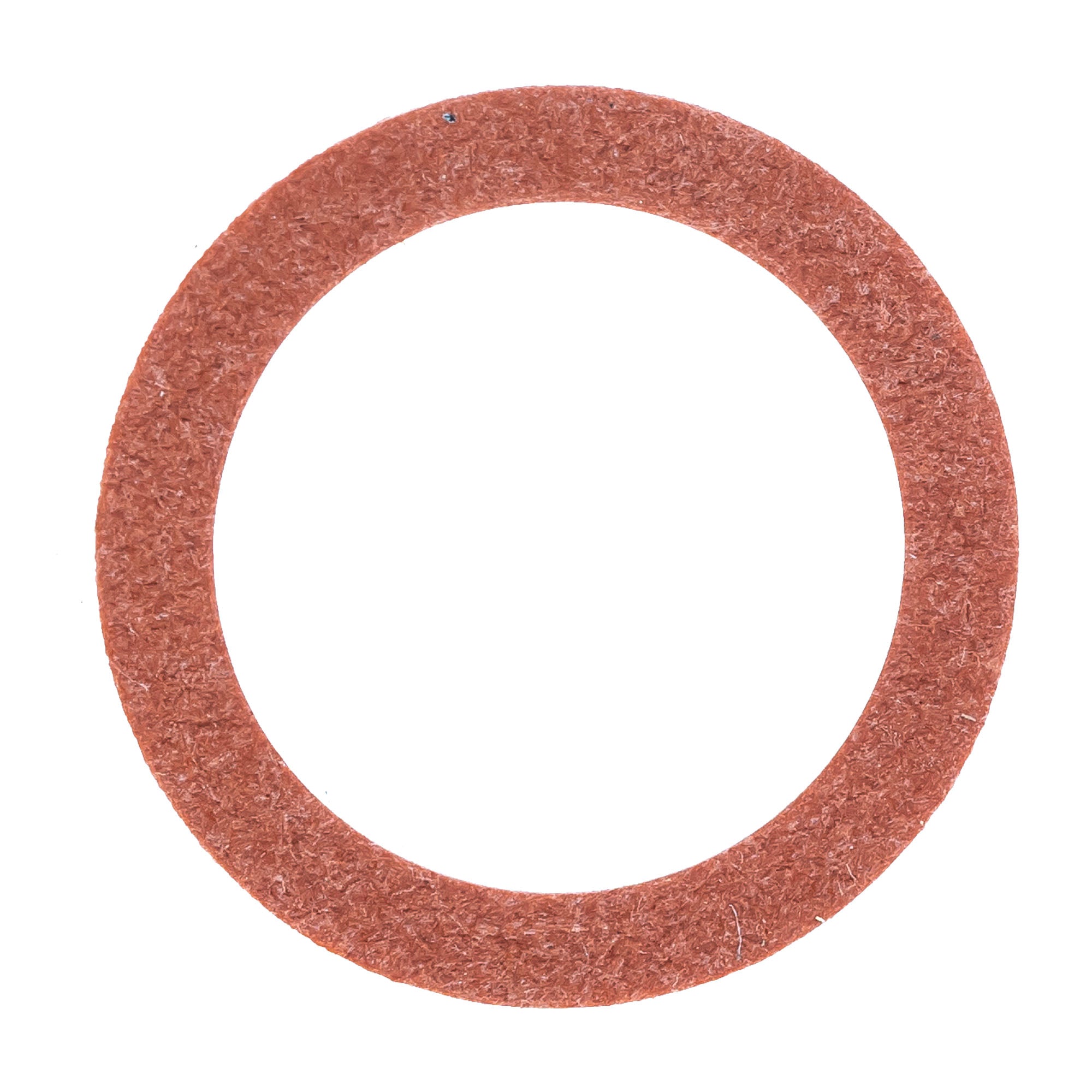 Arctic Cat 6505-102 Seat Valve Washer 1000 900 800 500 550 1981-2005