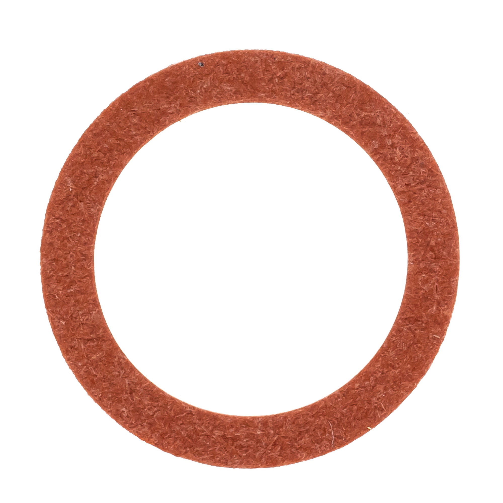 Genuine OEM Arctic Cat Washer