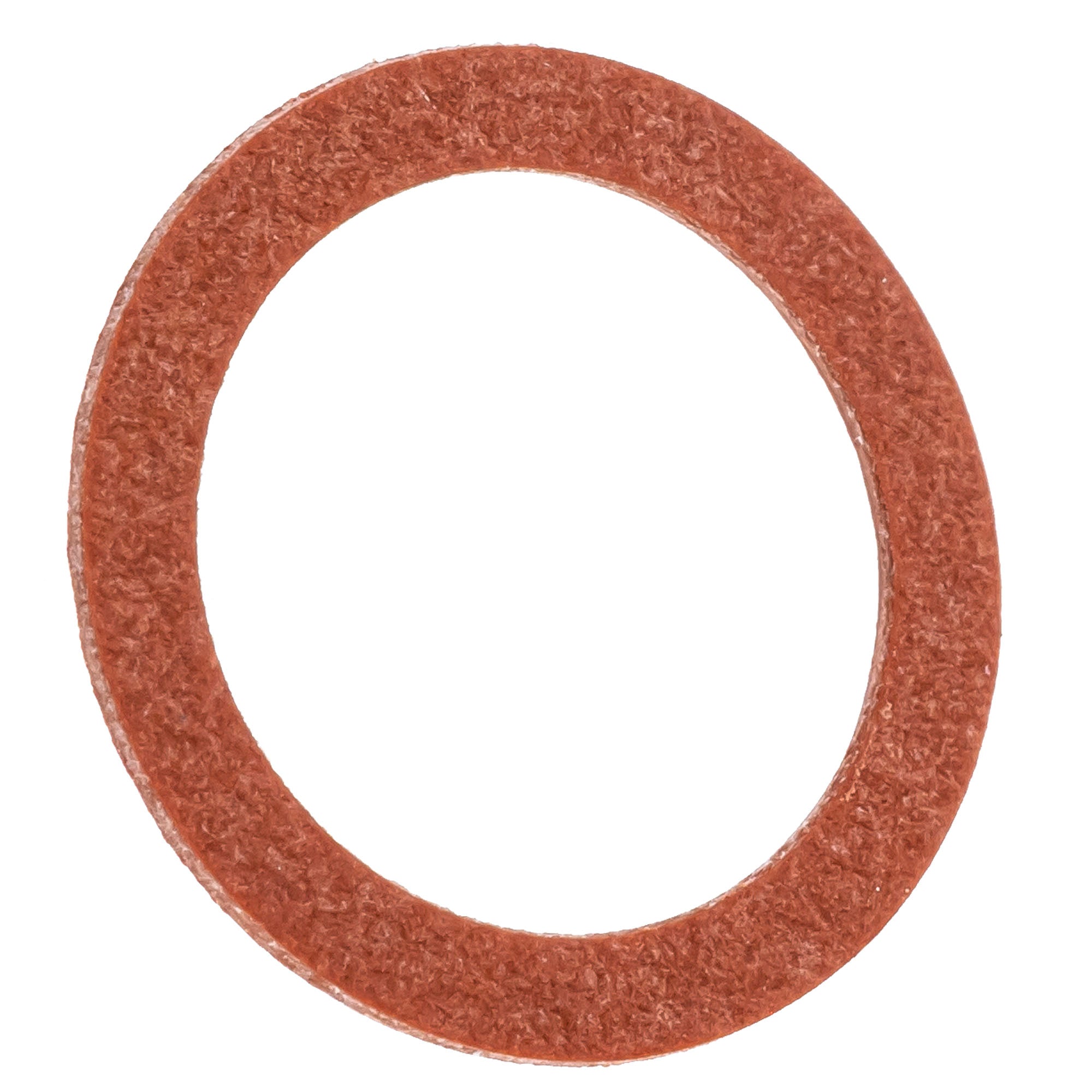 Arctic Cat Seat Valve Washer 6505-102