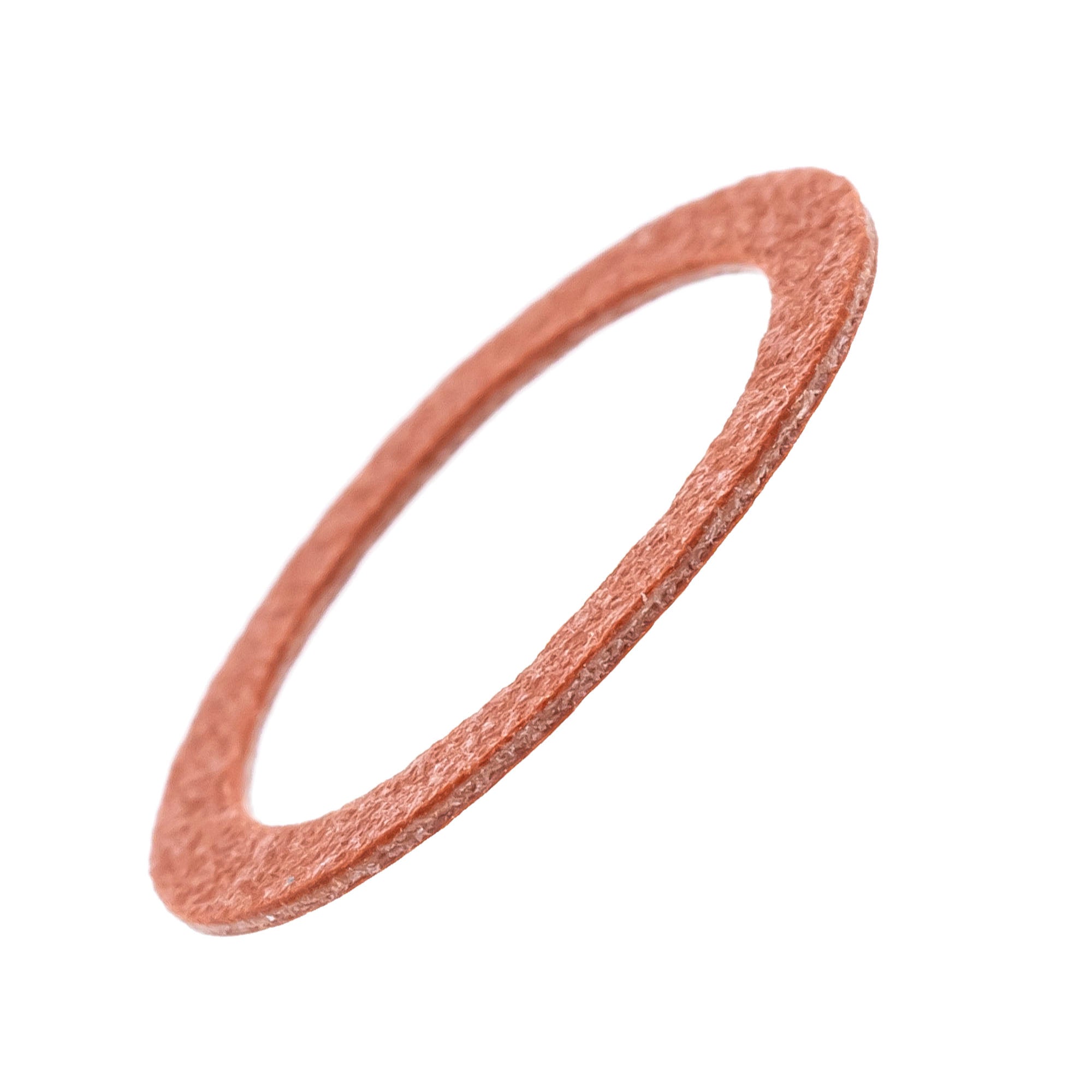 Arctic Cat 6505-102 OEM Seat Valve Washer Pantera Bearcat Thundercat 440 500 550 600 800